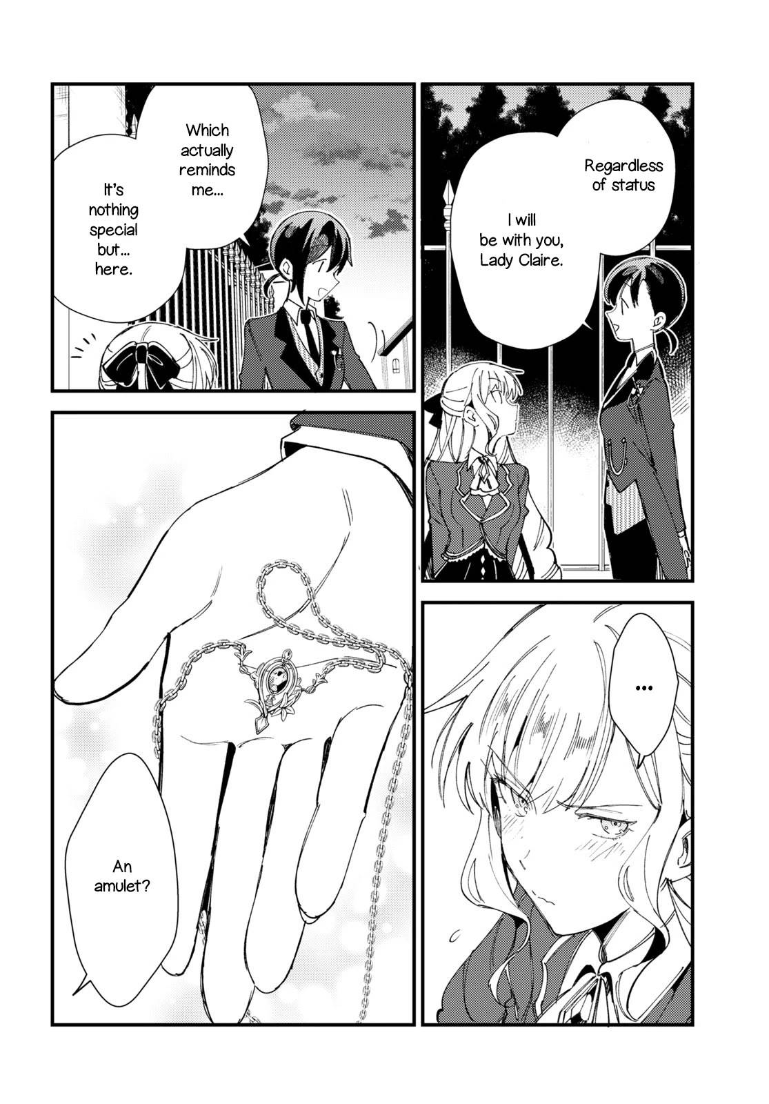 Page 26 of Chapter 15