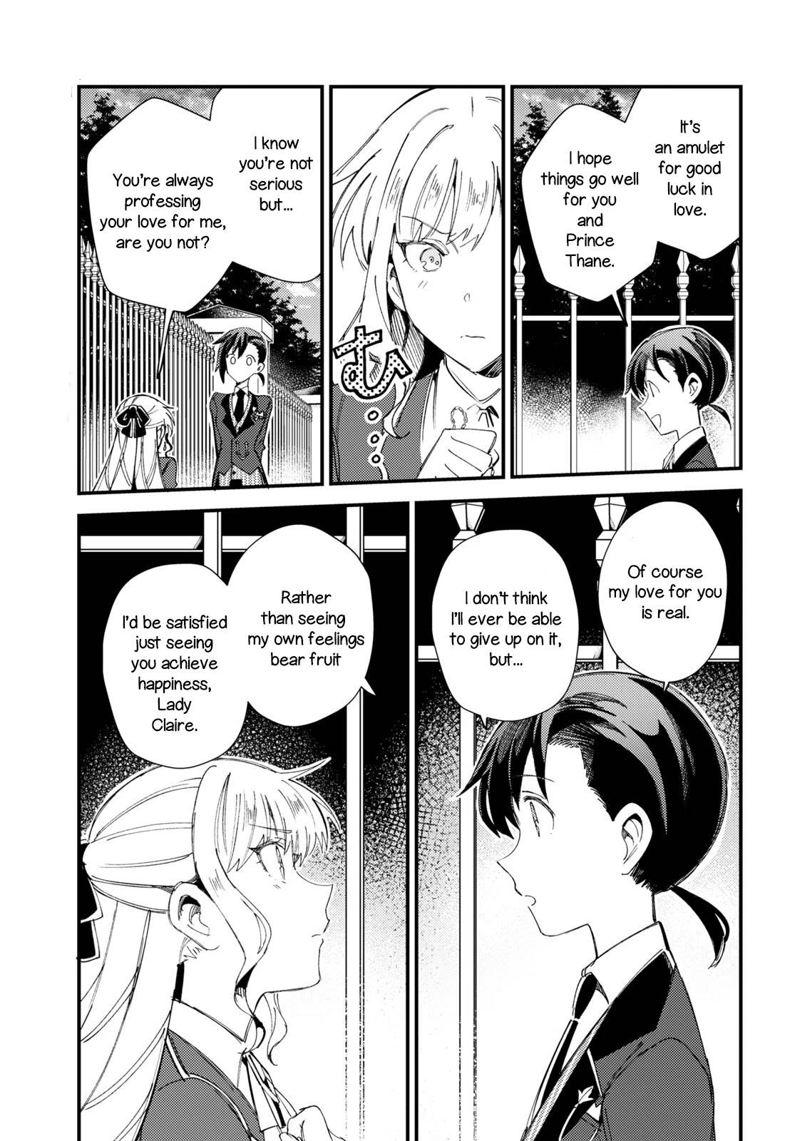 Page 27 of Chapter 15