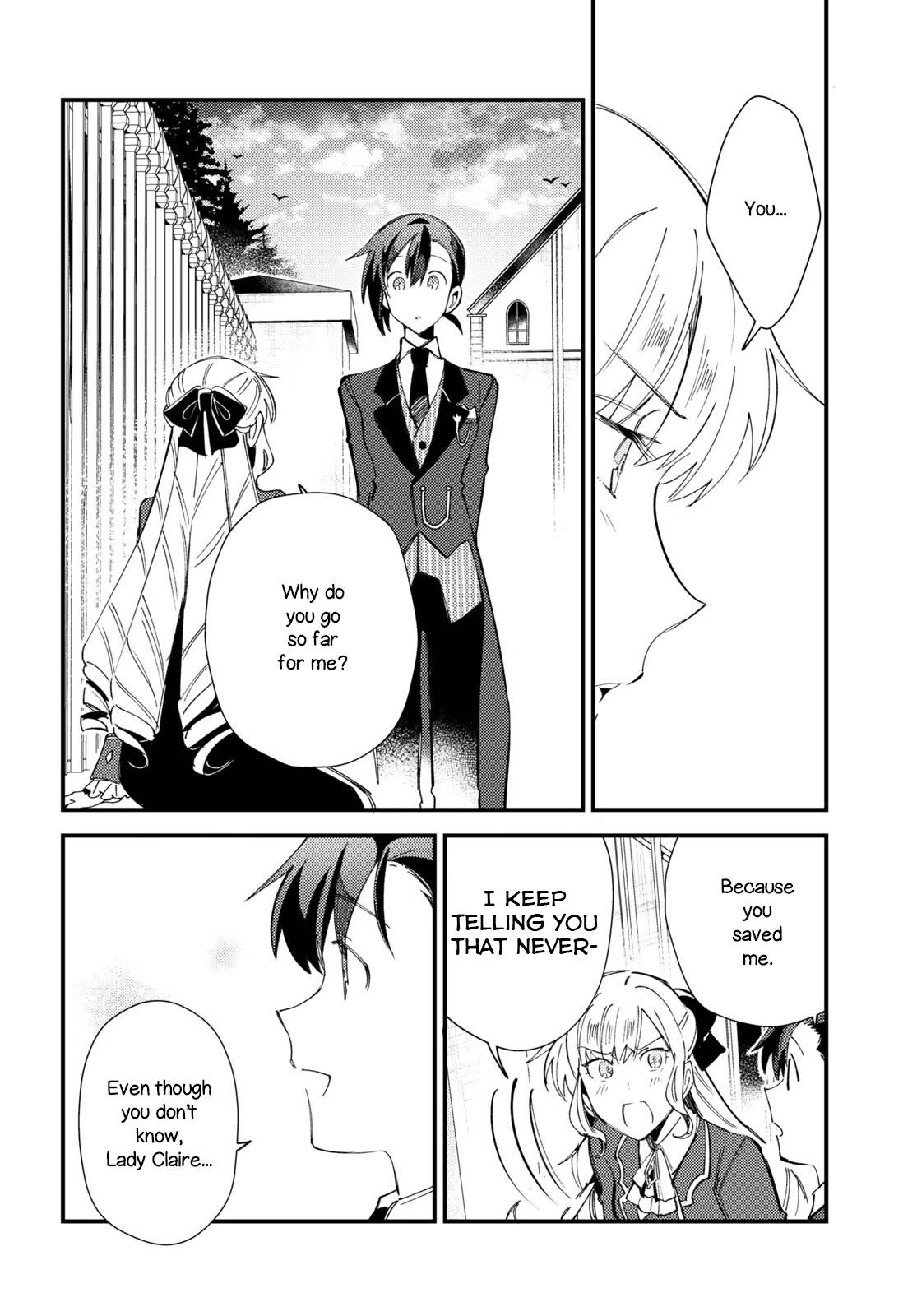 Page 28 of Chapter 15