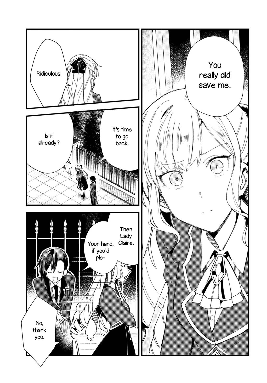 Page 29 of Chapter 15