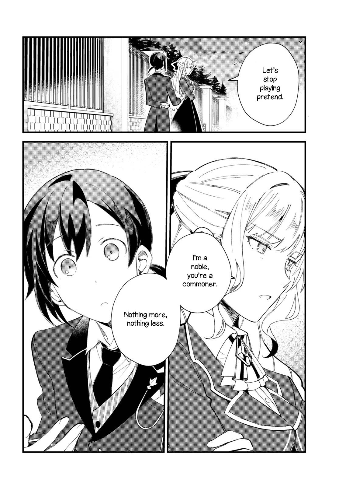 Page 30 of Chapter 15