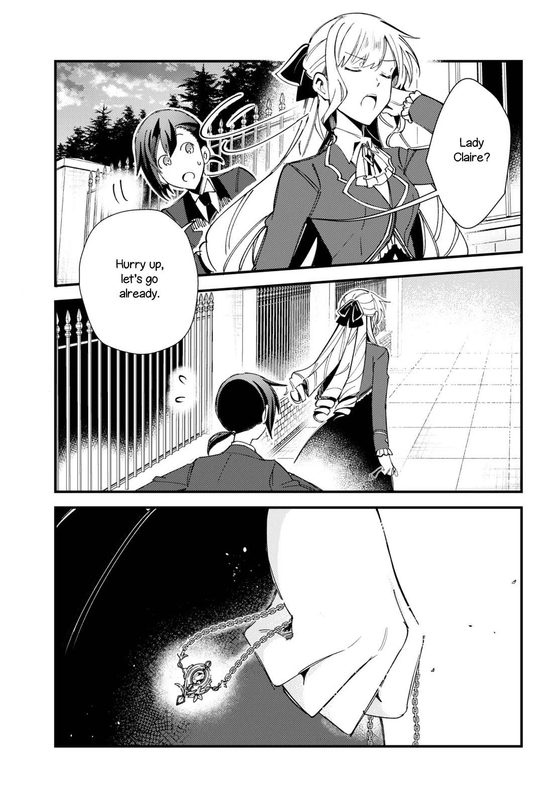 Page 31 of Chapter 15