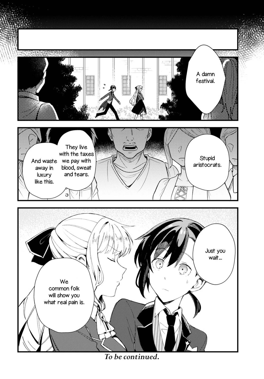 Page 32 of Chapter 15