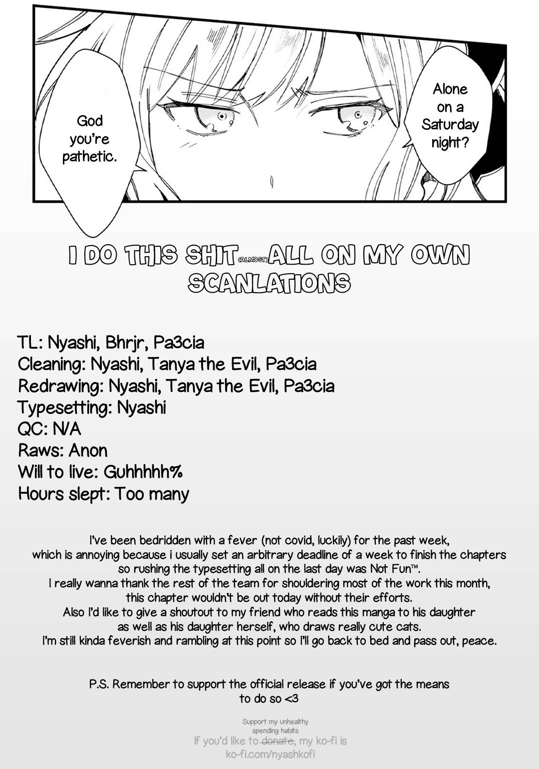 Page 33 of Chapter 15