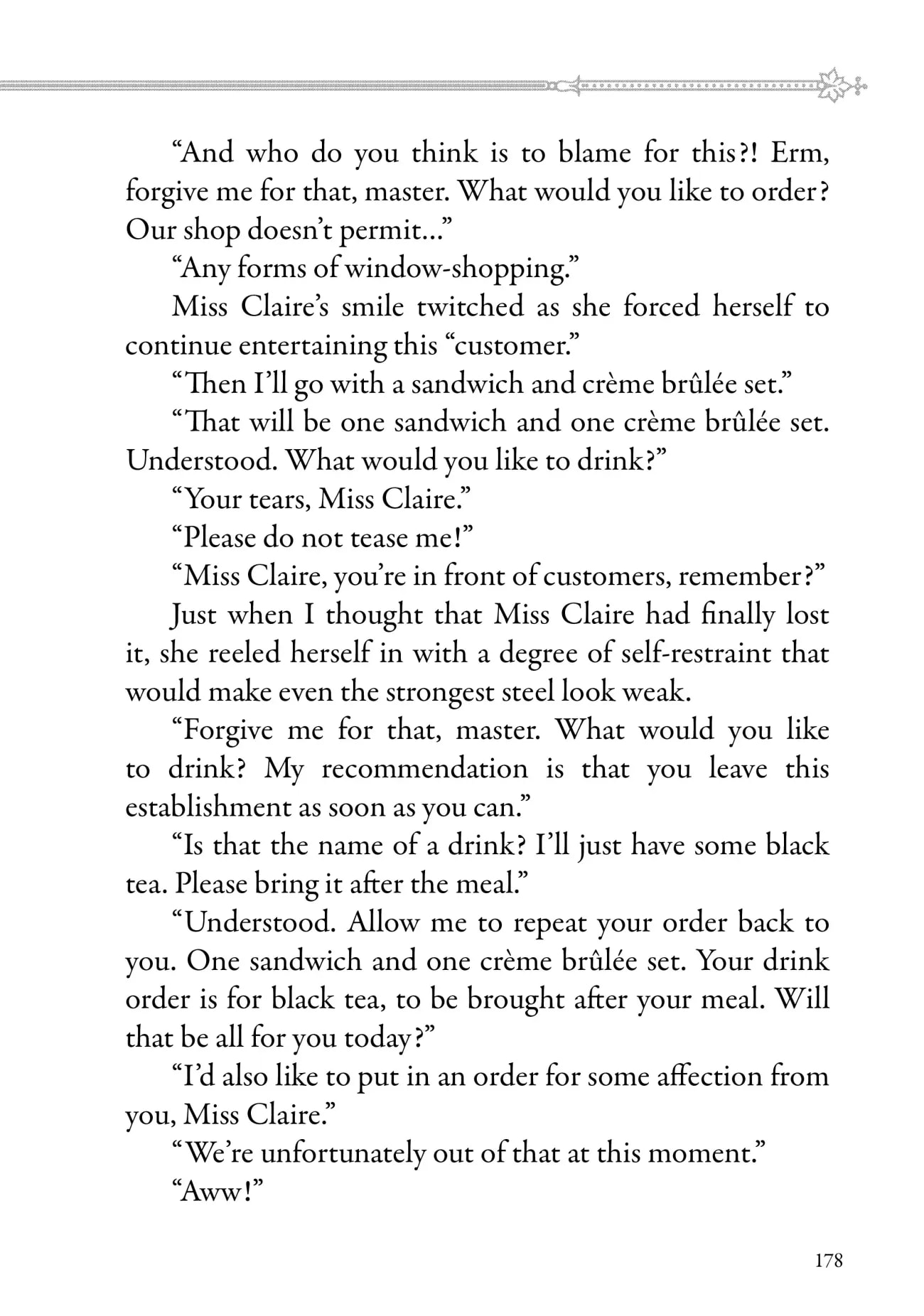 Page 3 of Chapter 15.5