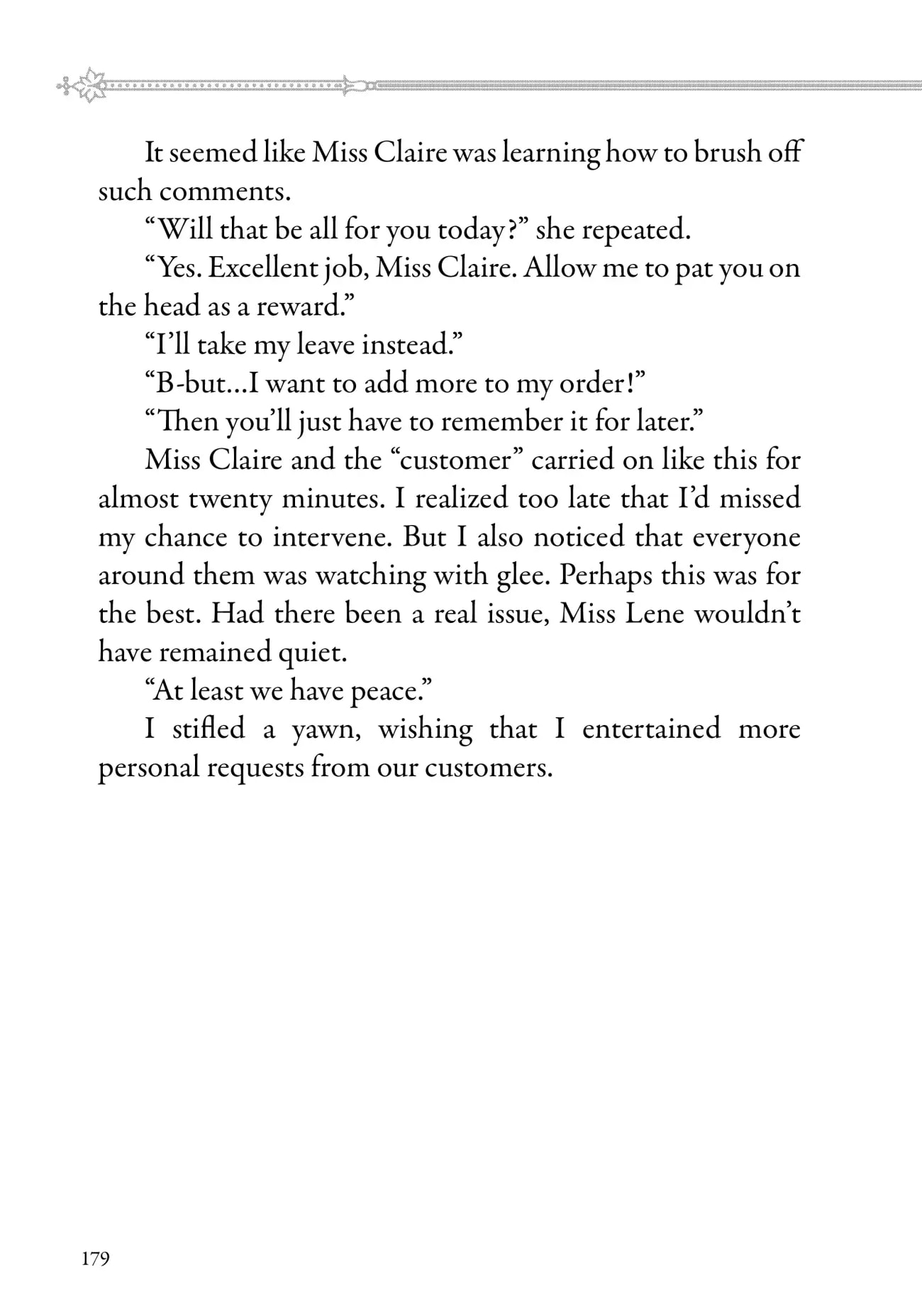 Page 4 of Chapter 15.5