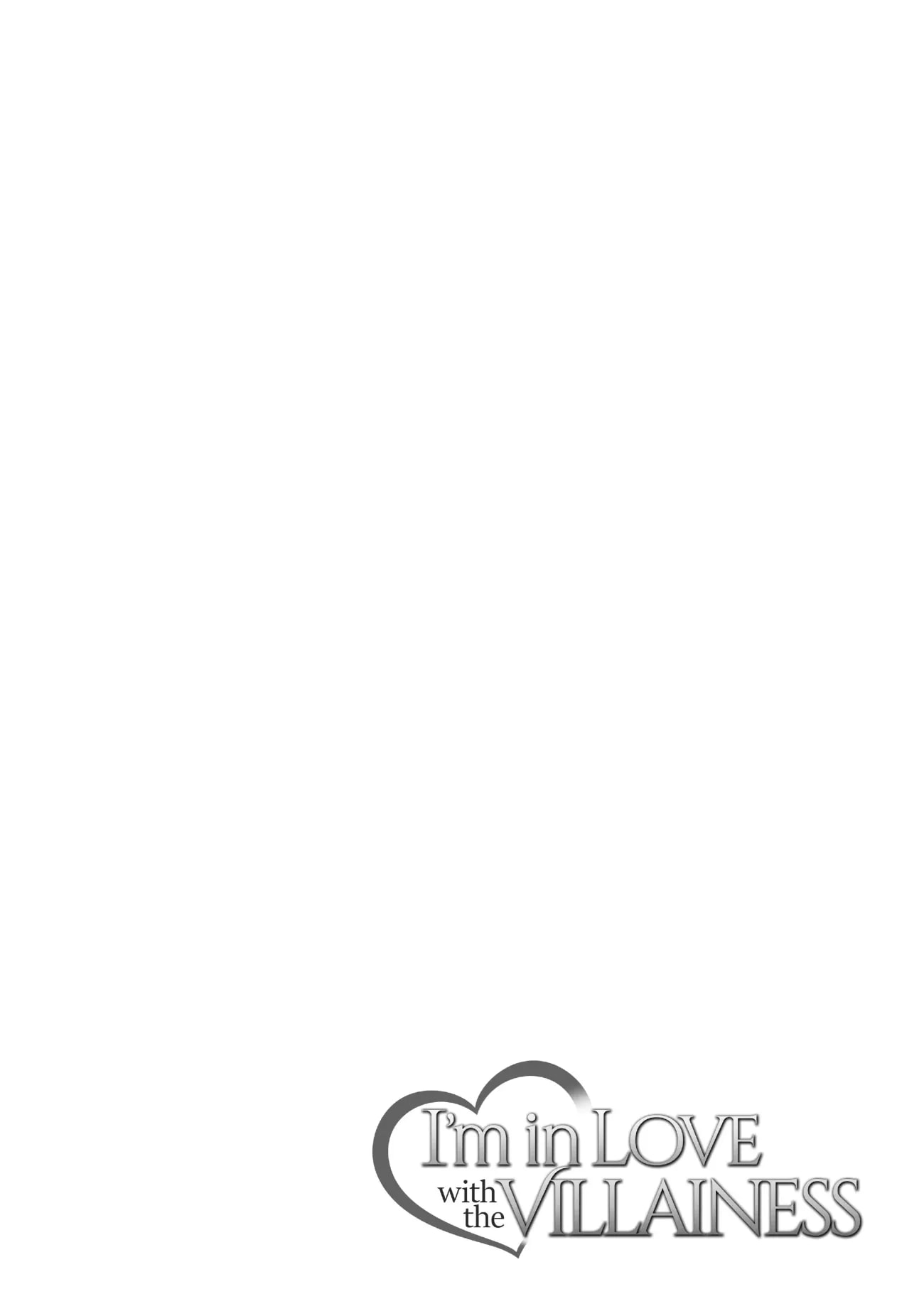Page 5 of Chapter 15.5