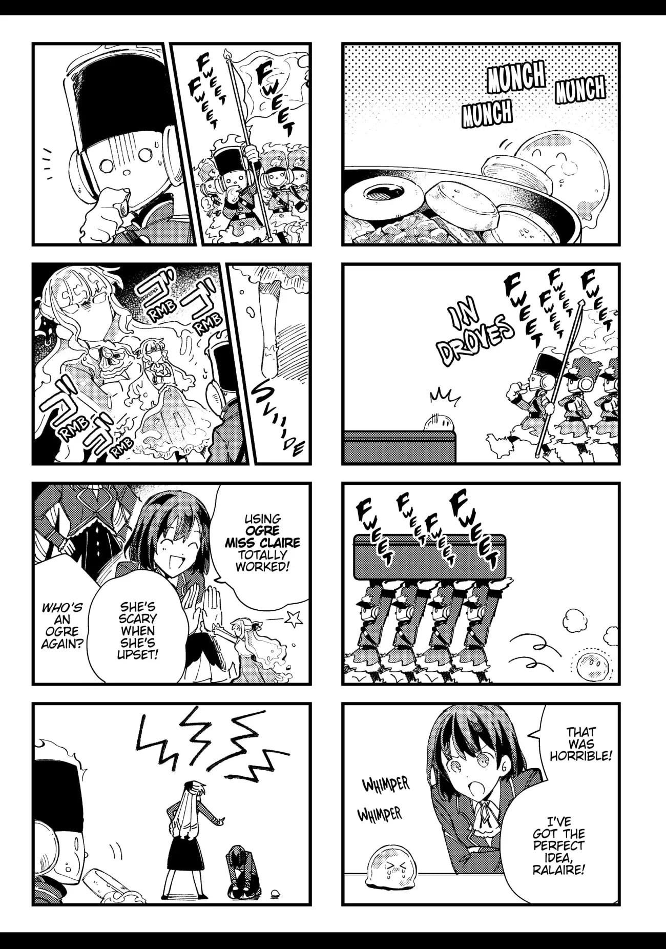 Page 8 of Chapter 15.5