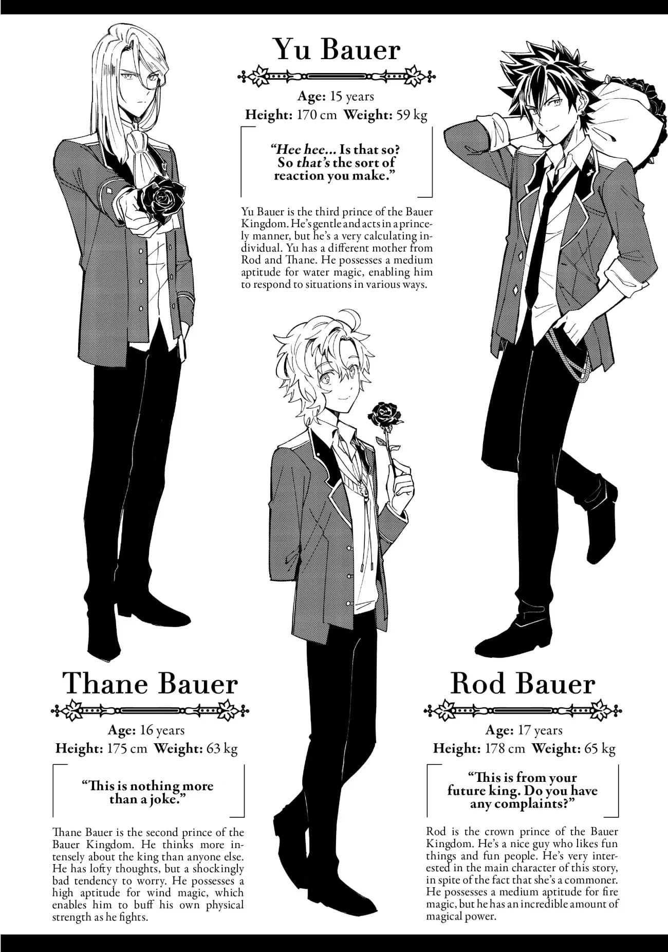 Page 9 of Chapter 15.5