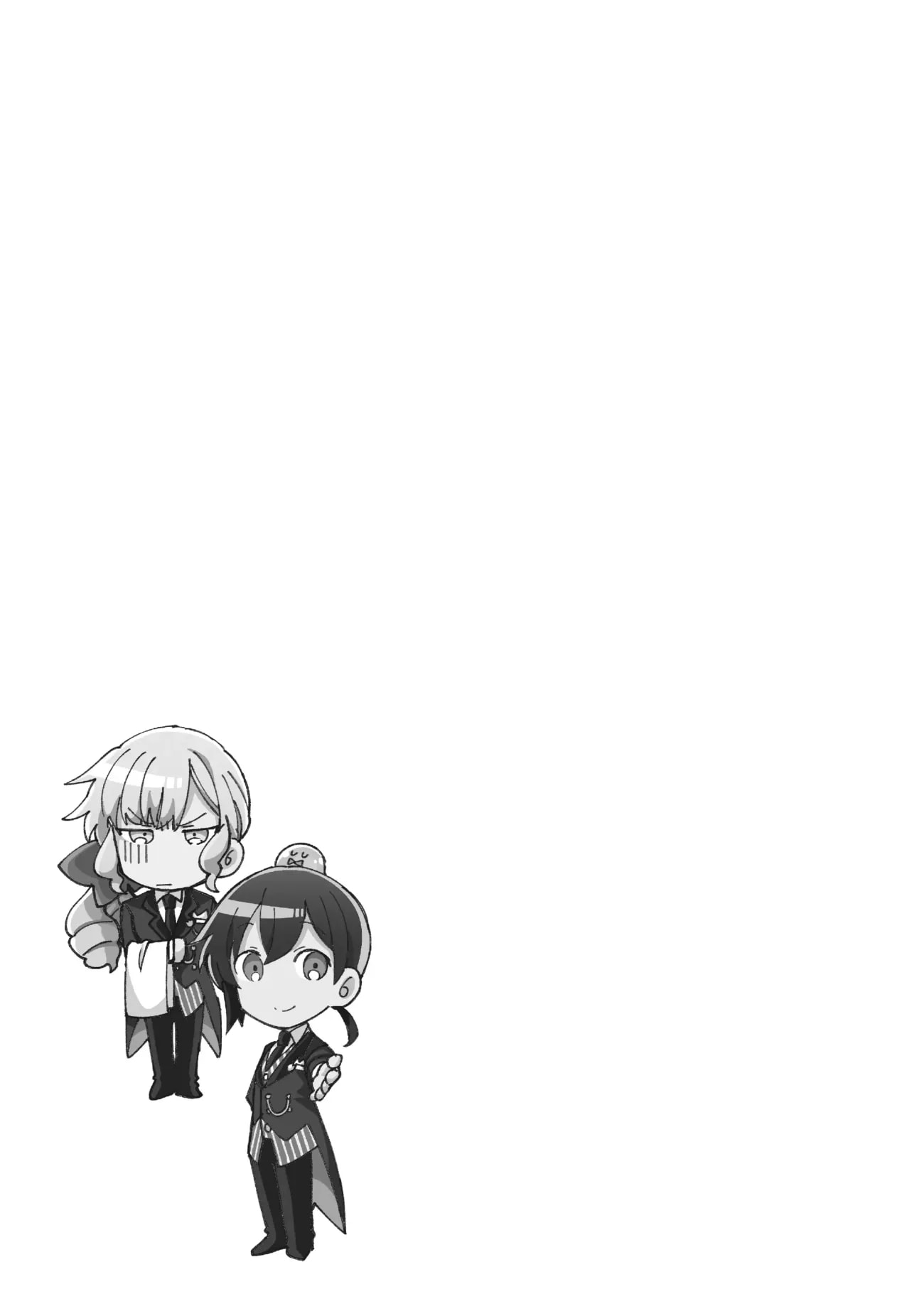 Page 10 of Chapter 15.5