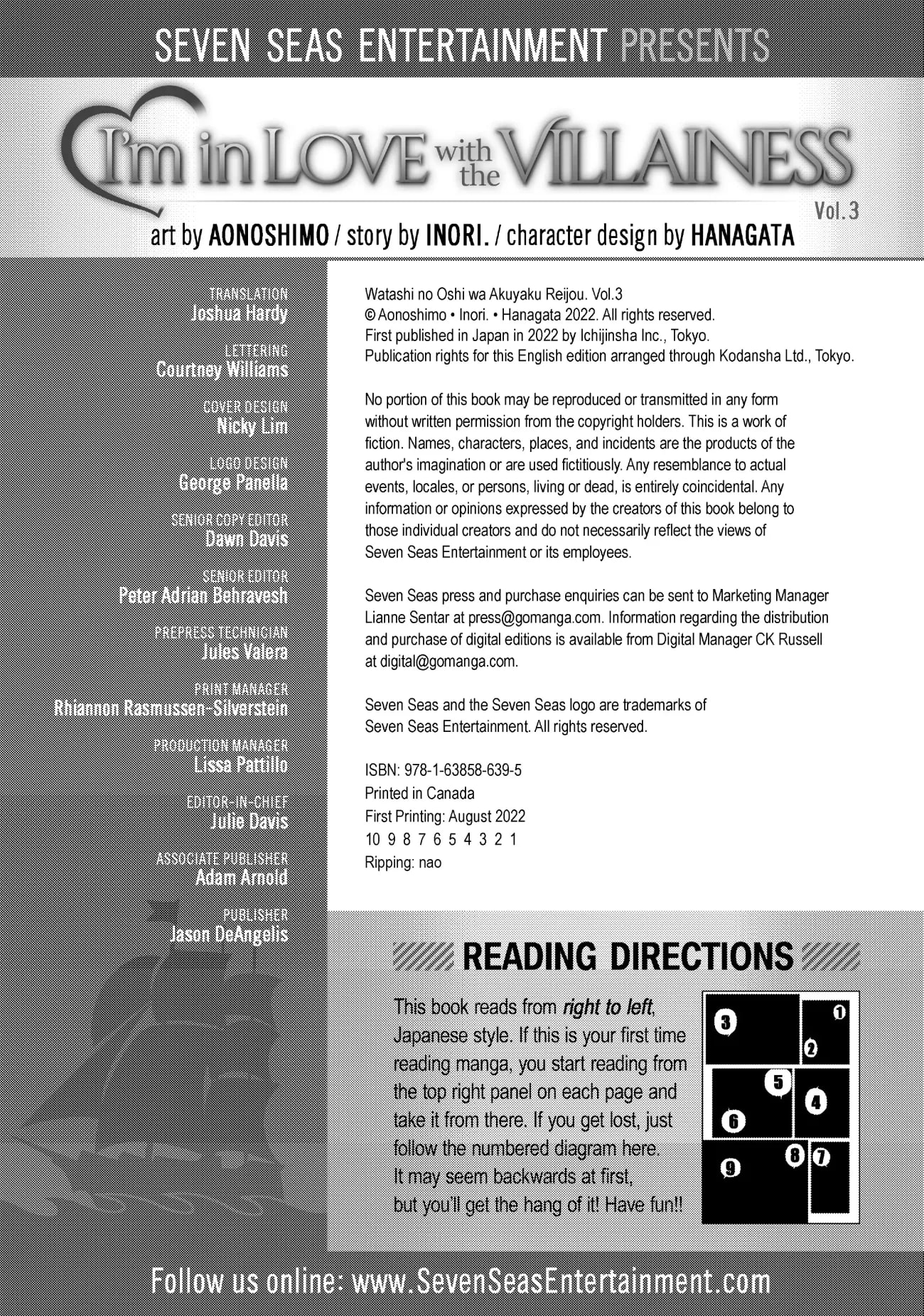 Page 11 of Chapter 15.5