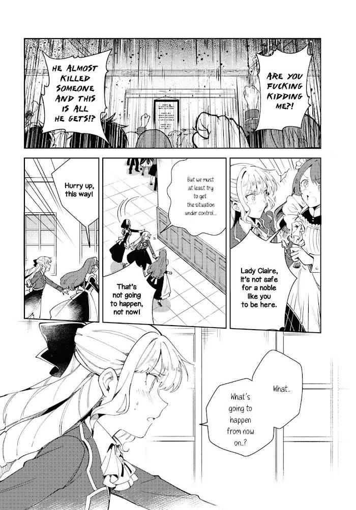 Page 17 of Chapter 16.5