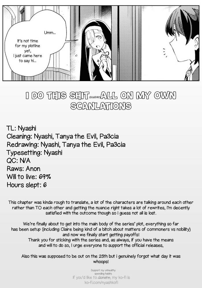 Page 34 of Chapter 16.5