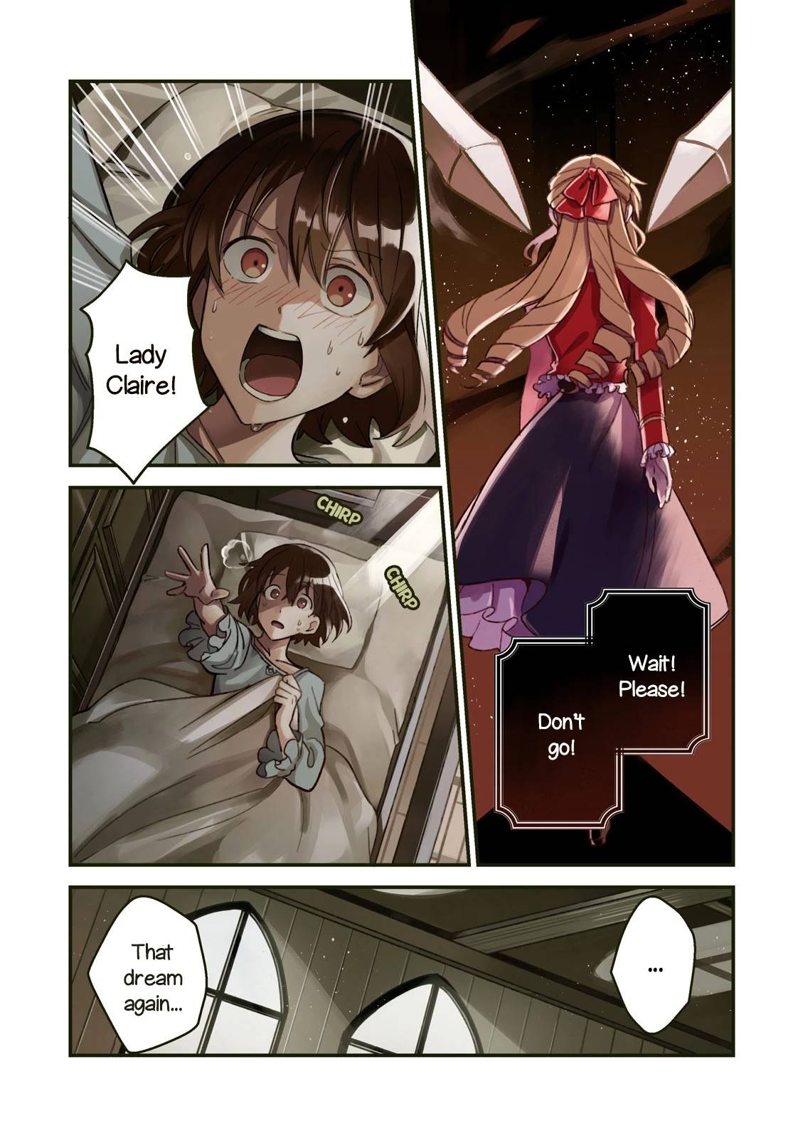 Page 1 of Chapter 16