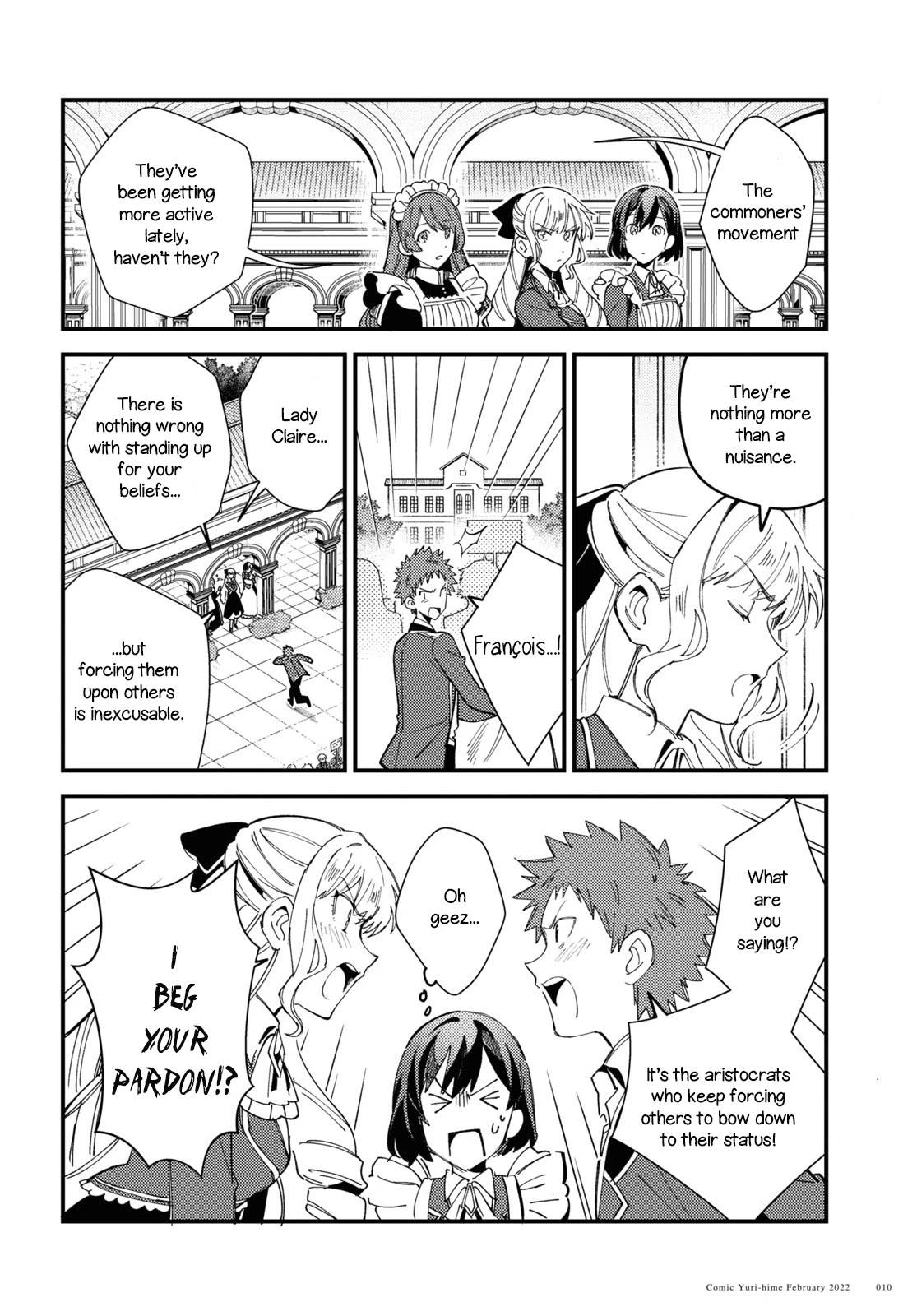 Page 4 of Chapter 16