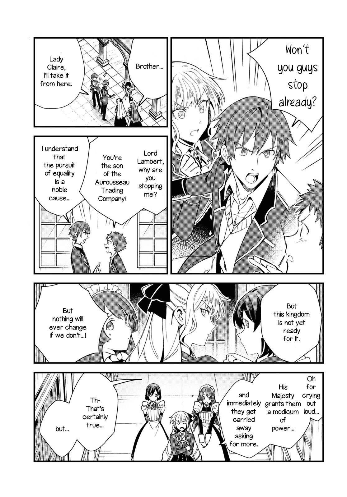 Page 5 of Chapter 16