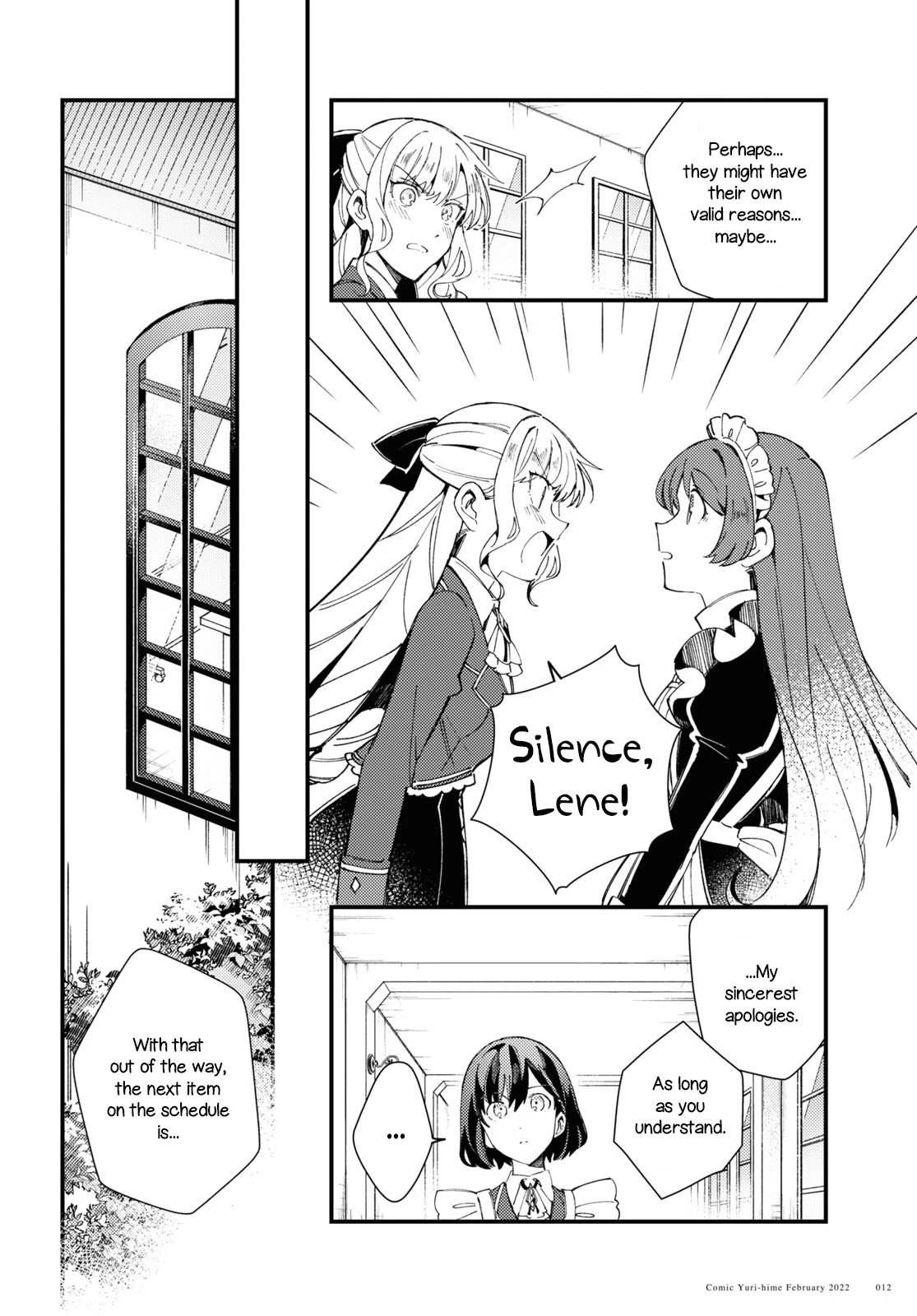 Page 6 of Chapter 16