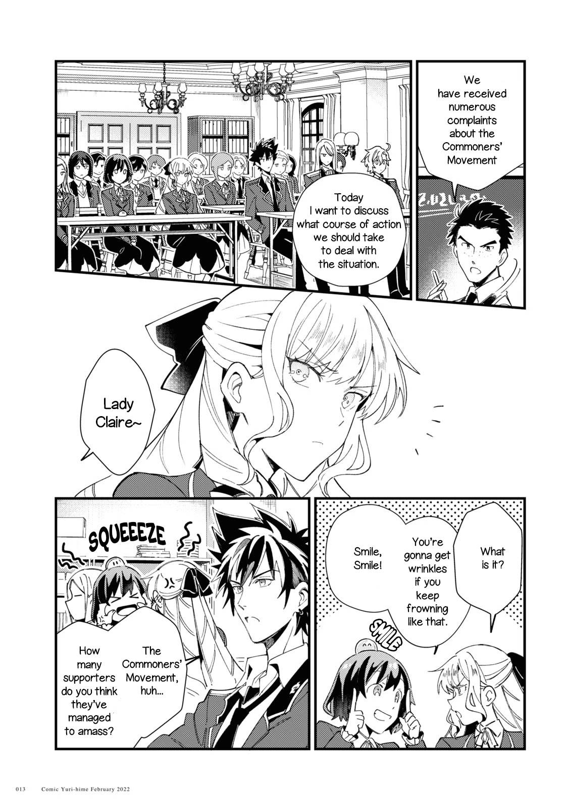 Page 7 of Chapter 16