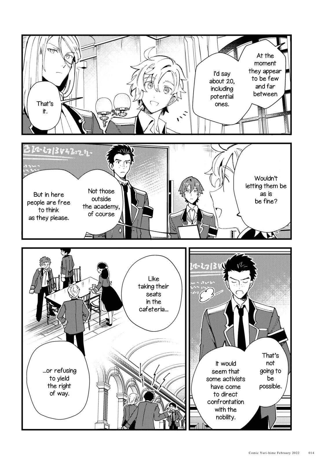 Page 8 of Chapter 16