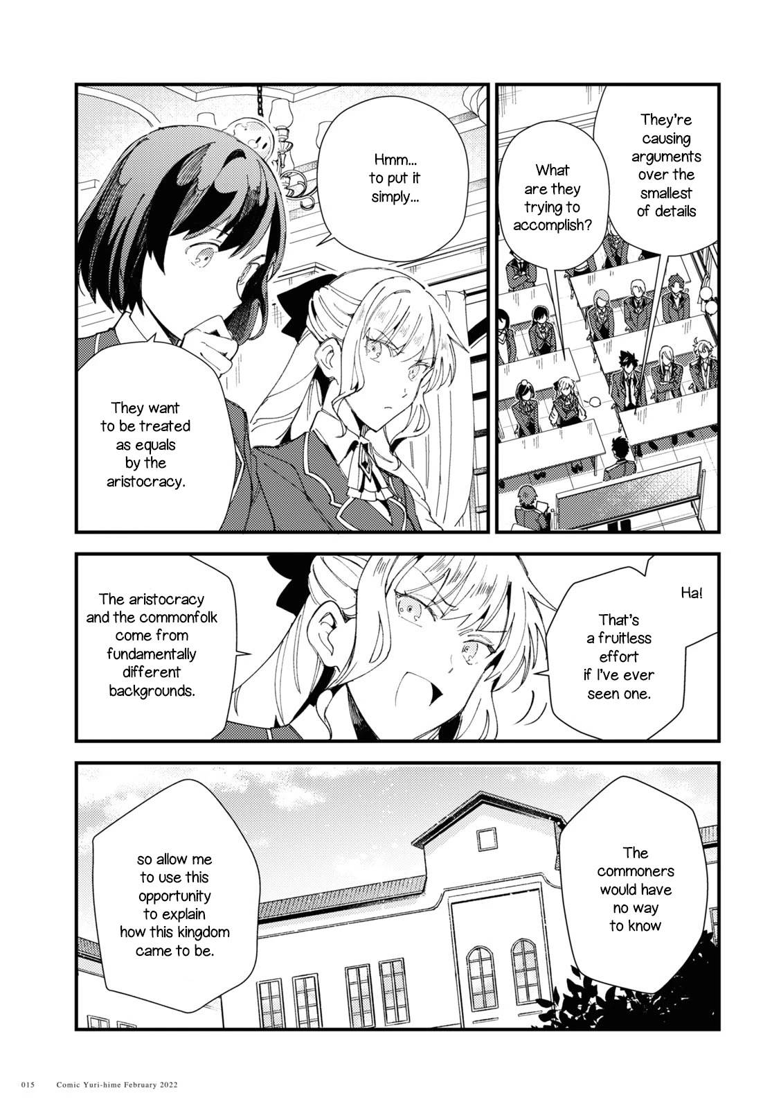 Page 9 of Chapter 16