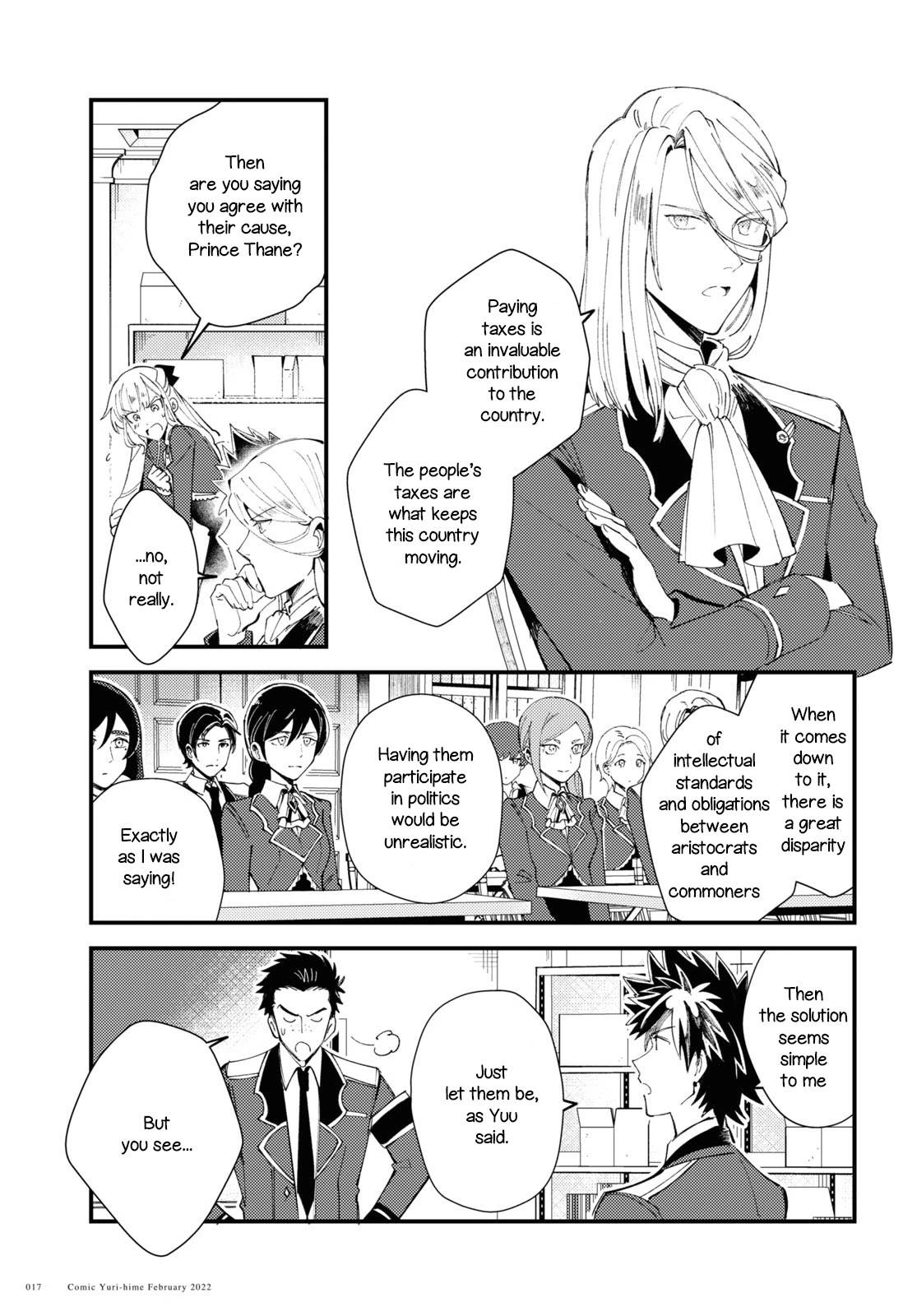 Page 11 of Chapter 16