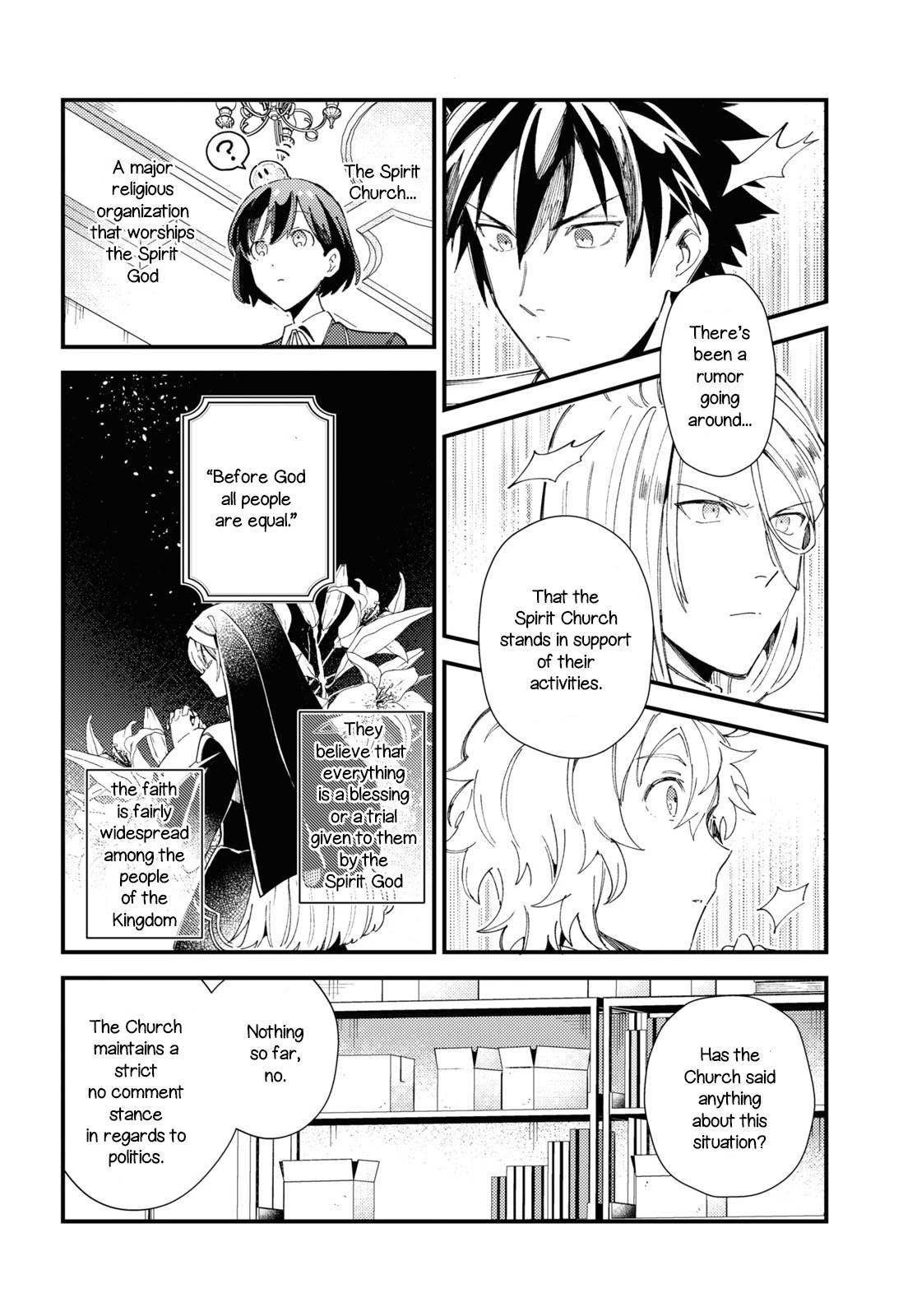 Page 12 of Chapter 16