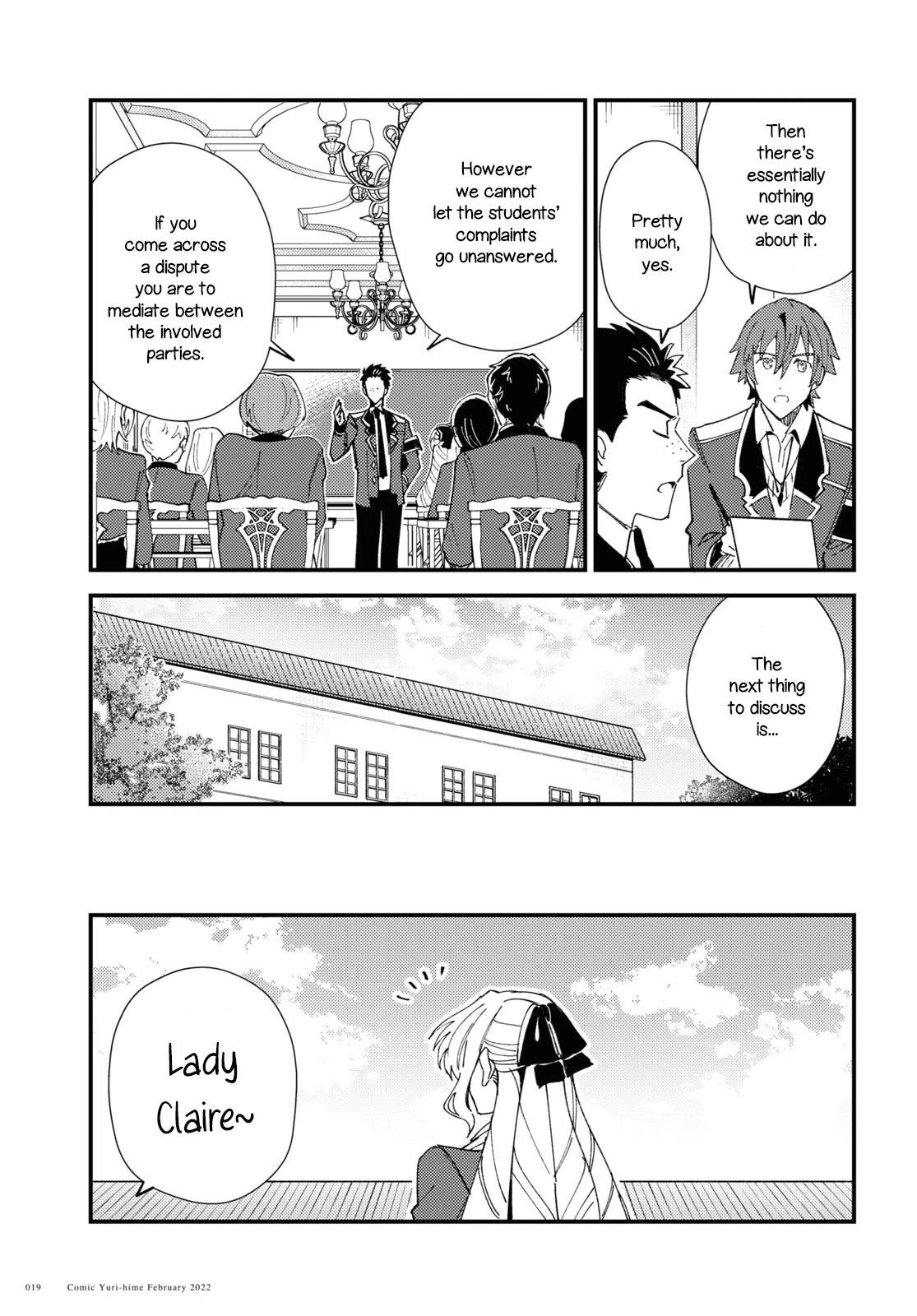Page 13 of Chapter 16