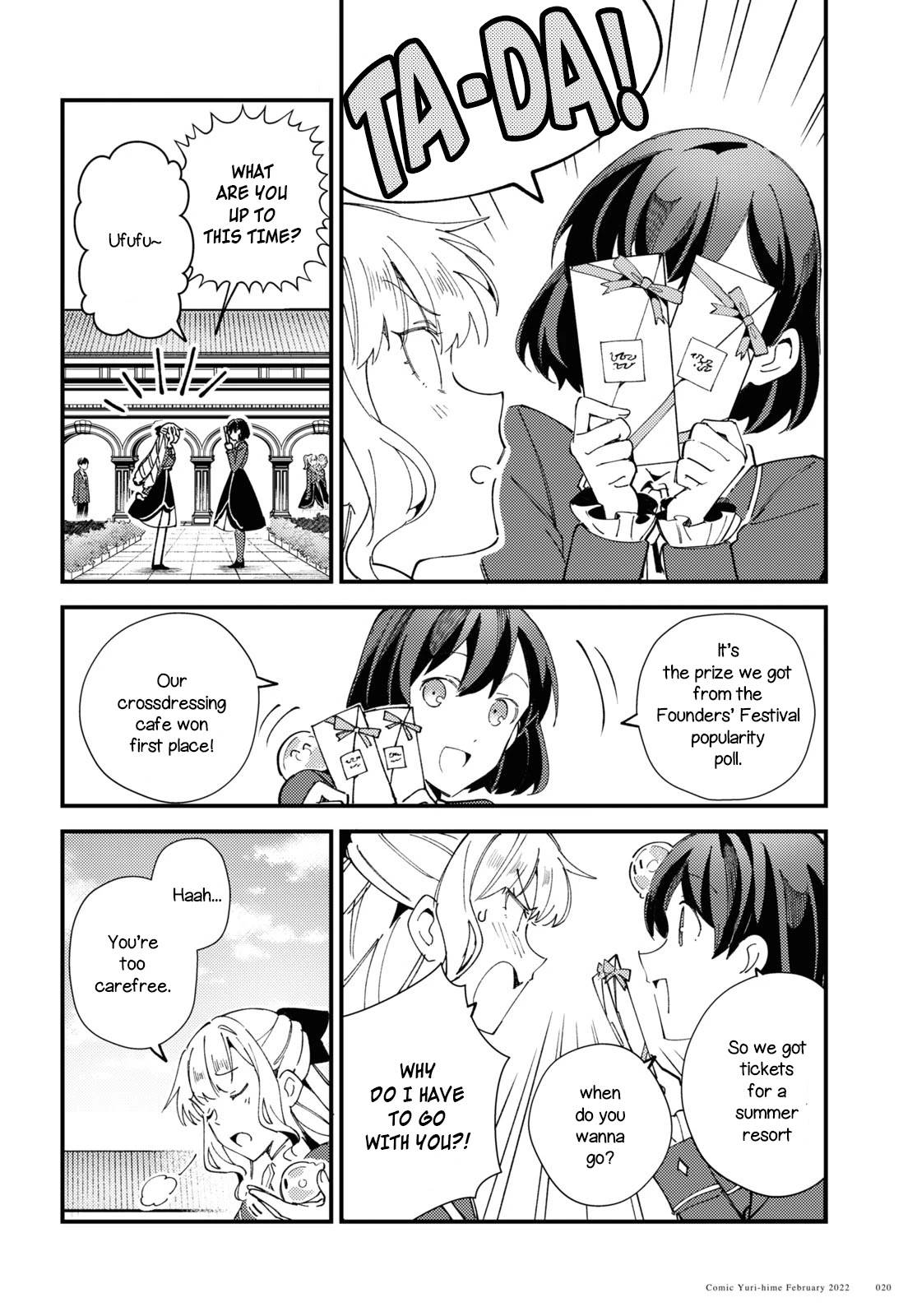 Page 14 of Chapter 16
