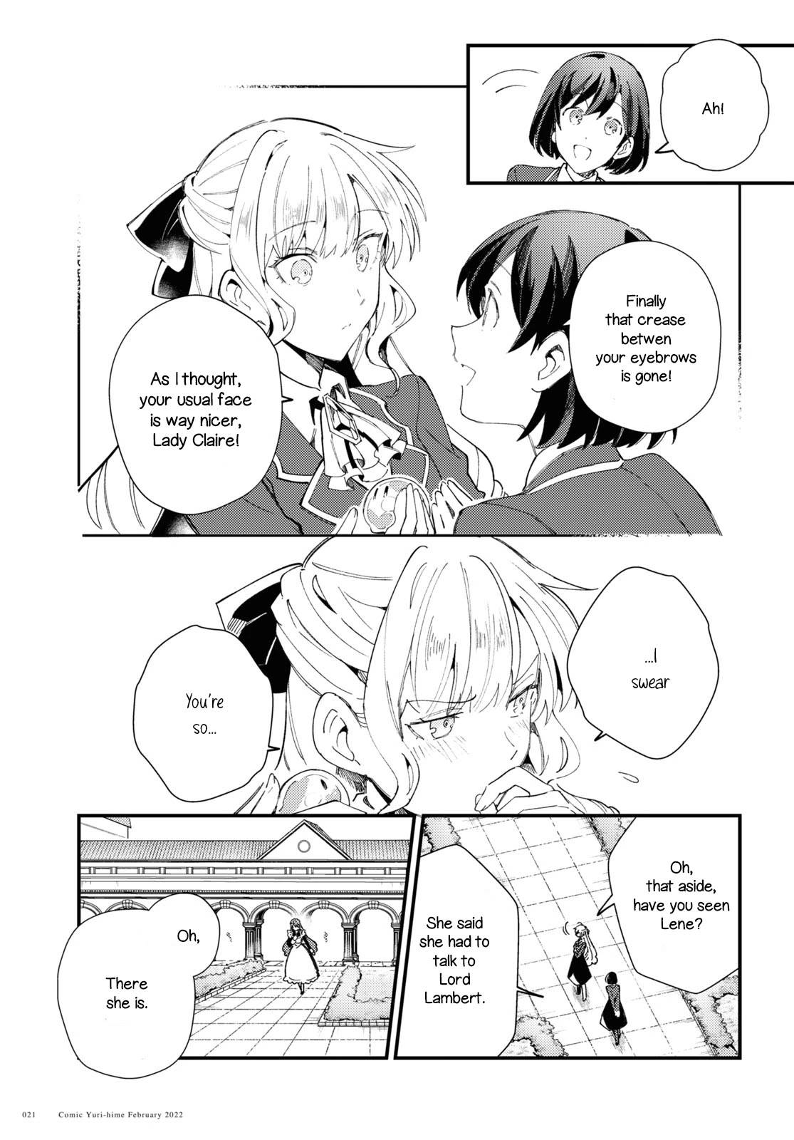 Page 15 of Chapter 16