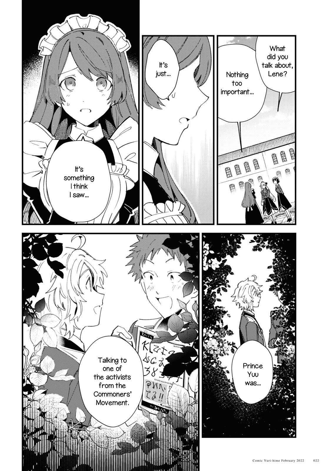 Page 16 of Chapter 16