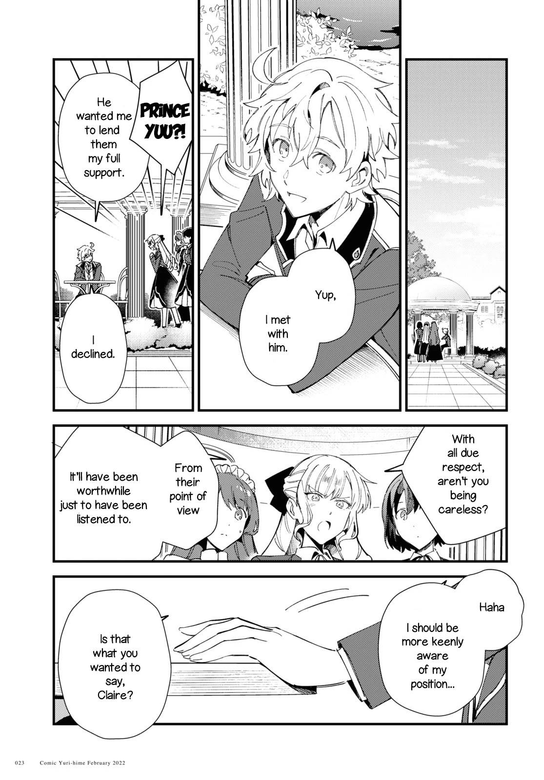 Page 17 of Chapter 16