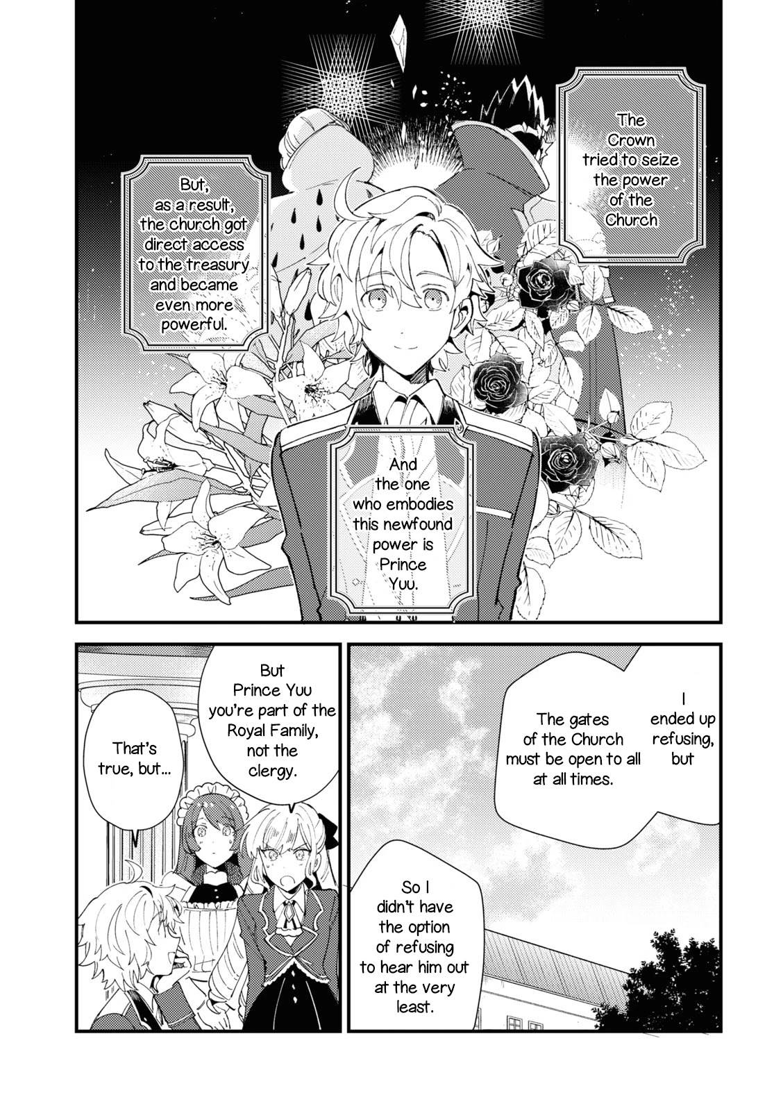 Page 19 of Chapter 16