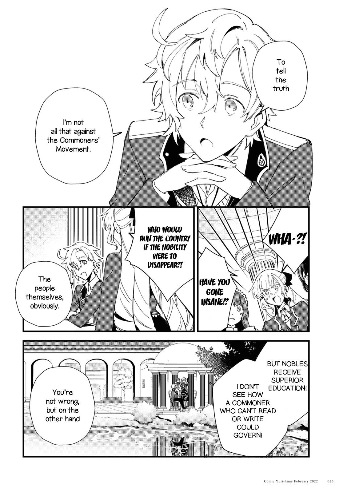 Page 20 of Chapter 16