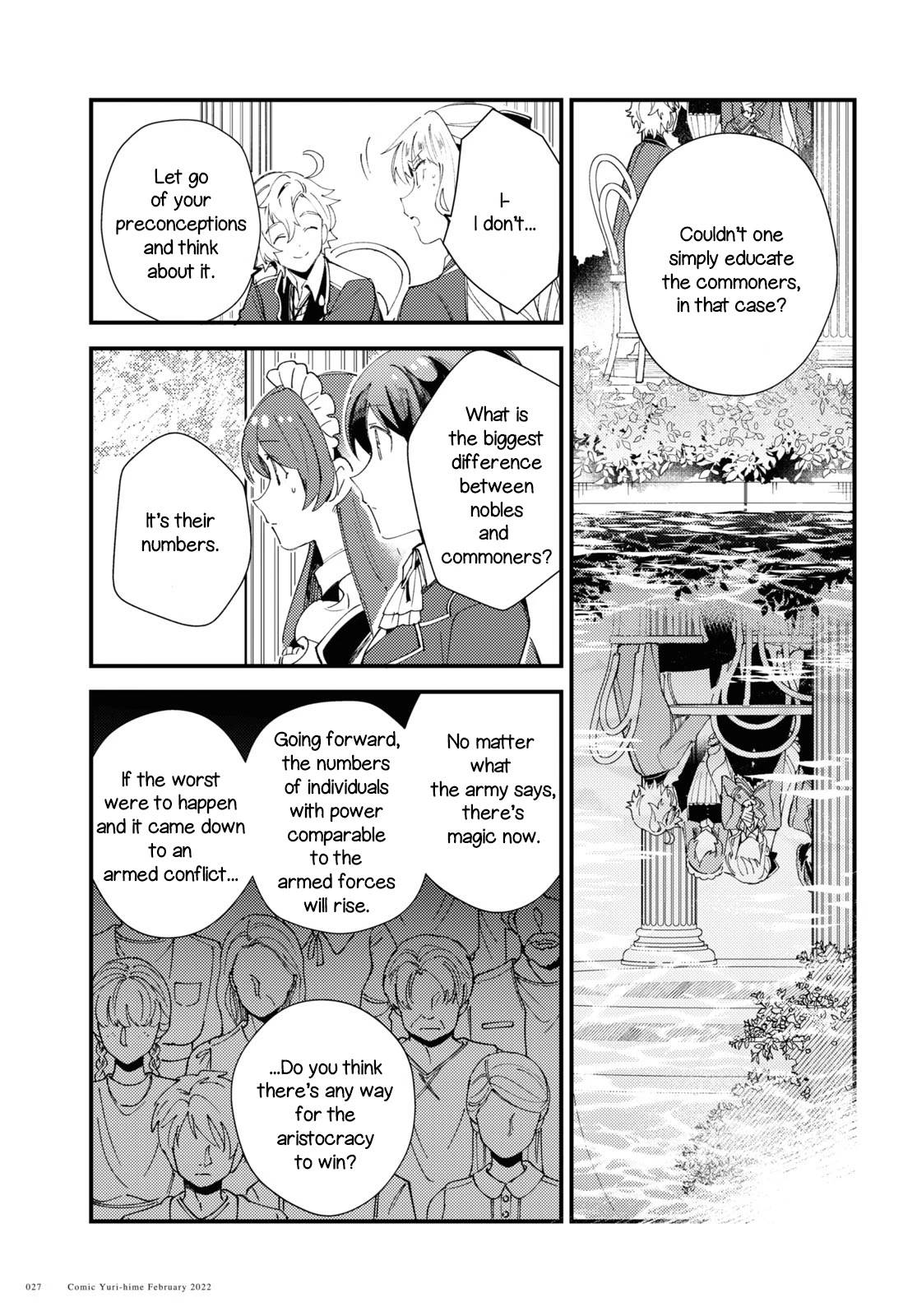 Page 21 of Chapter 16