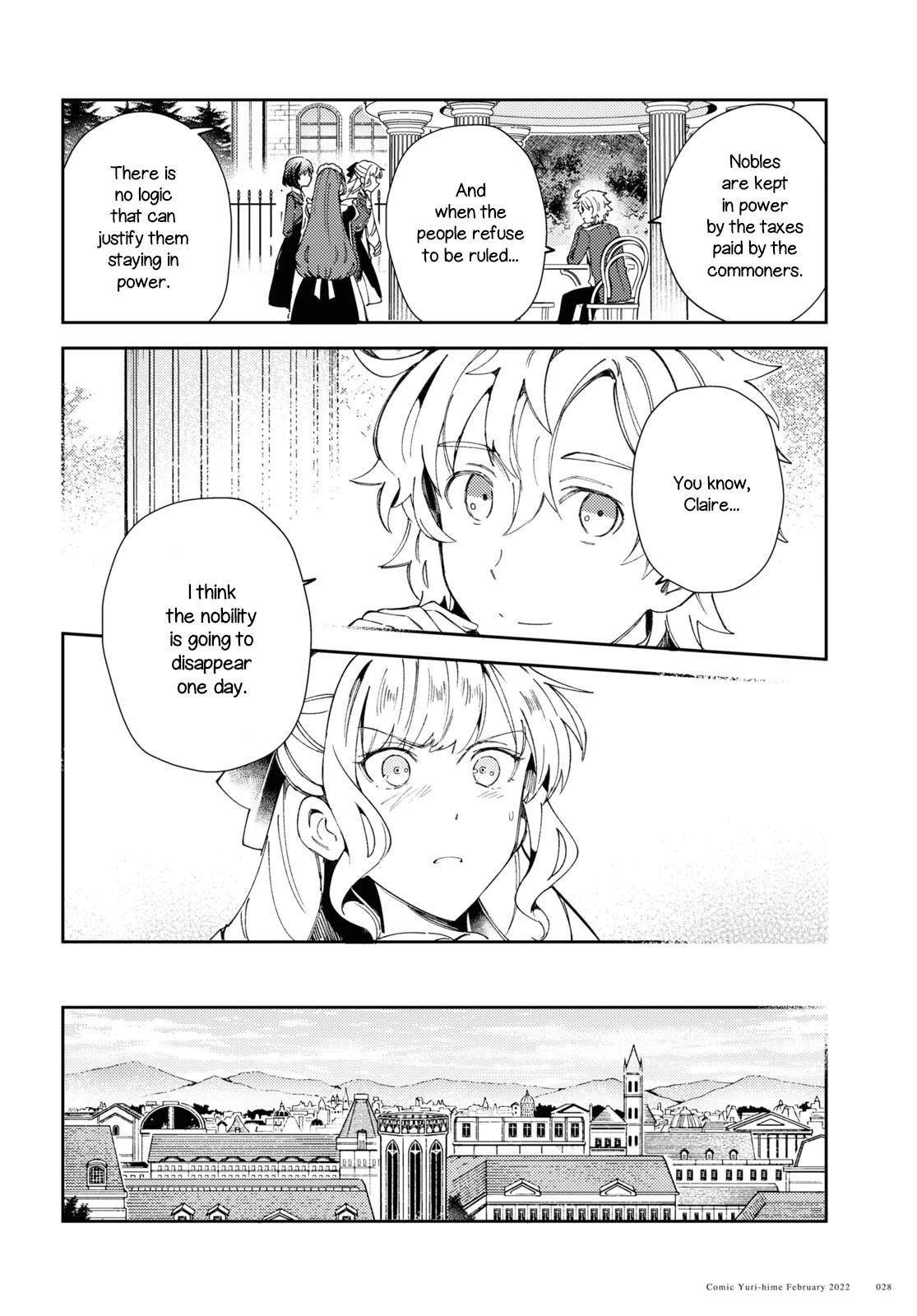 Page 22 of Chapter 16