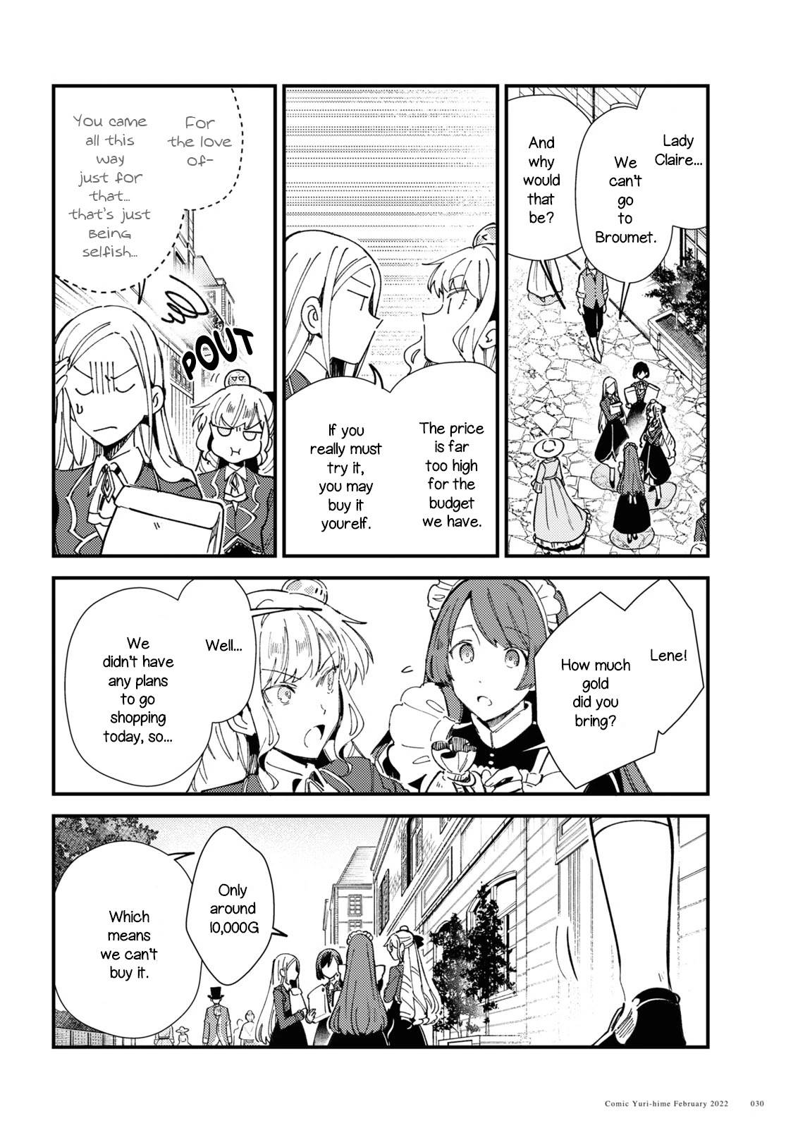 Page 24 of Chapter 16