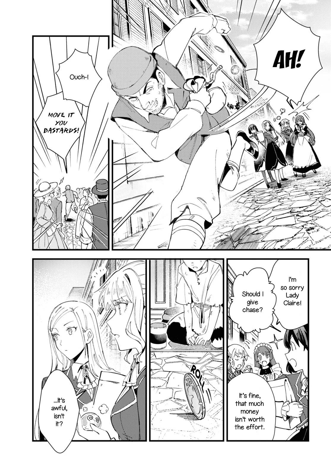 Page 25 of Chapter 16