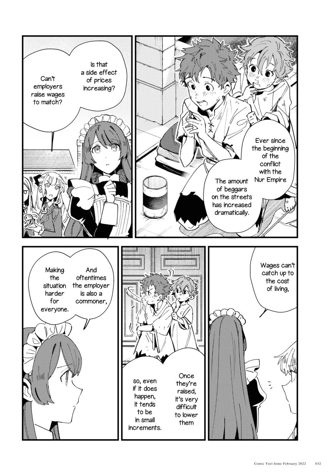 Page 26 of Chapter 16