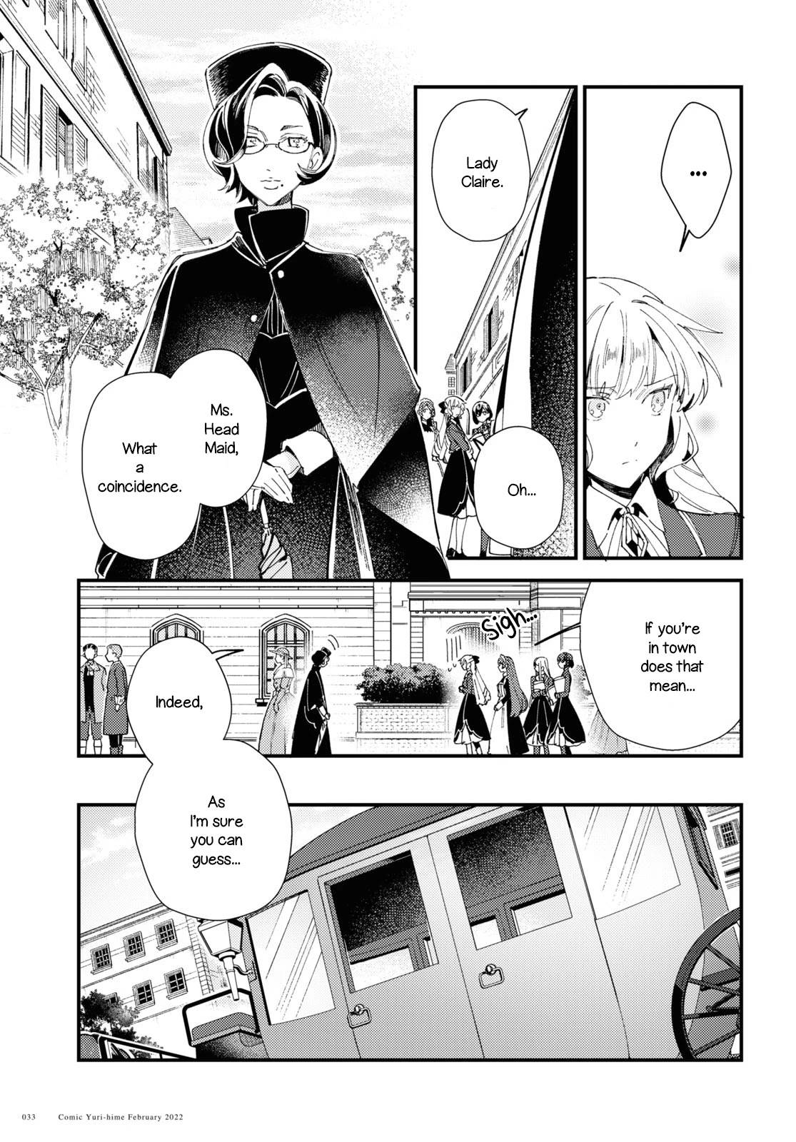 Page 27 of Chapter 16