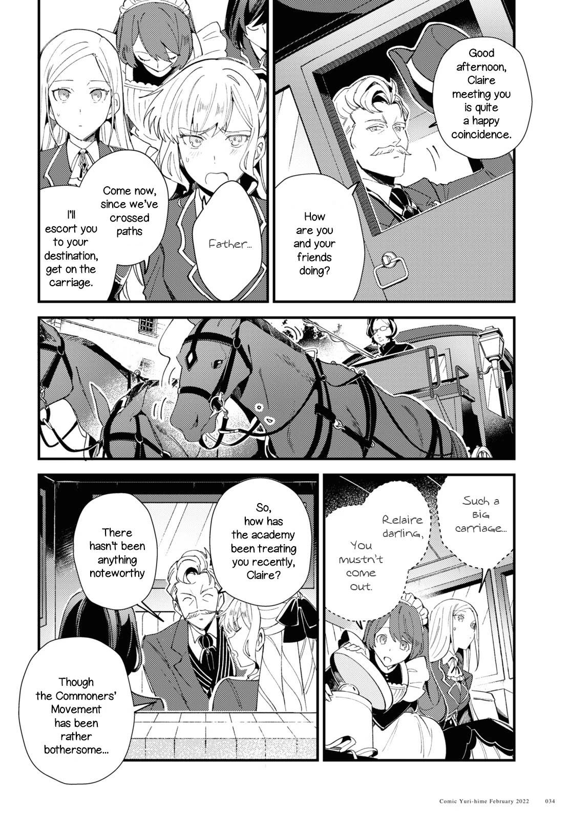 Page 28 of Chapter 16