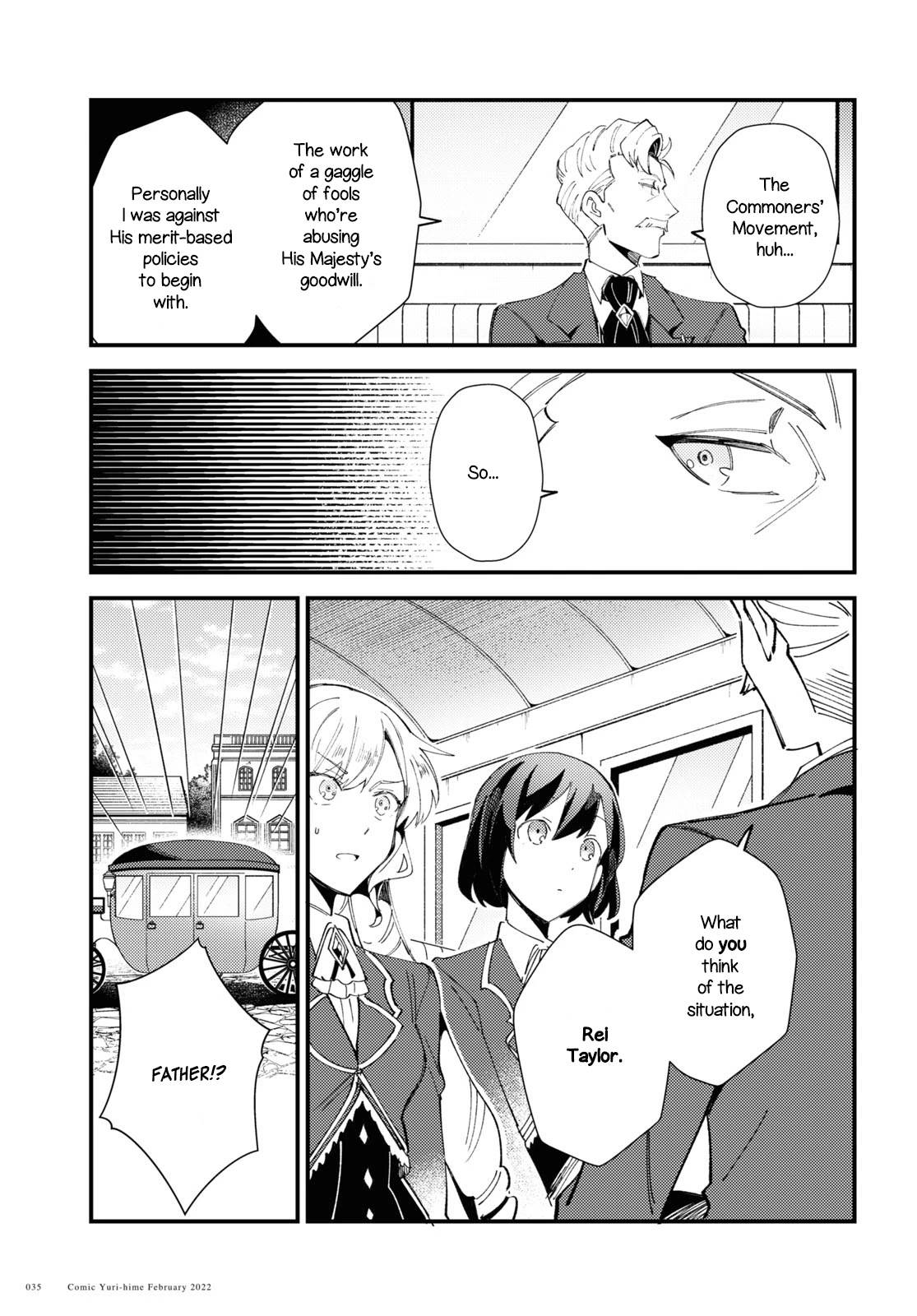 Page 29 of Chapter 16