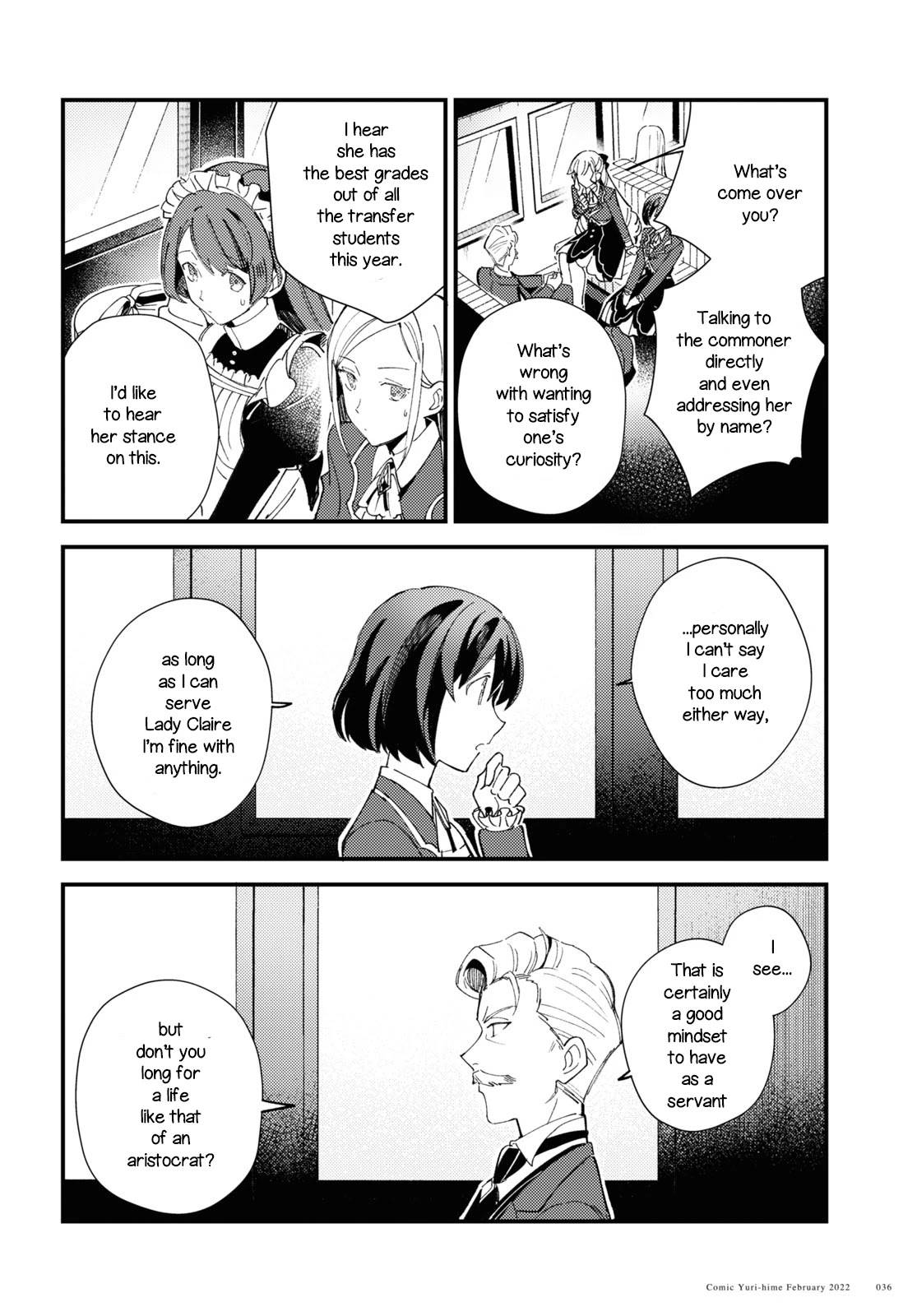 Page 30 of Chapter 16