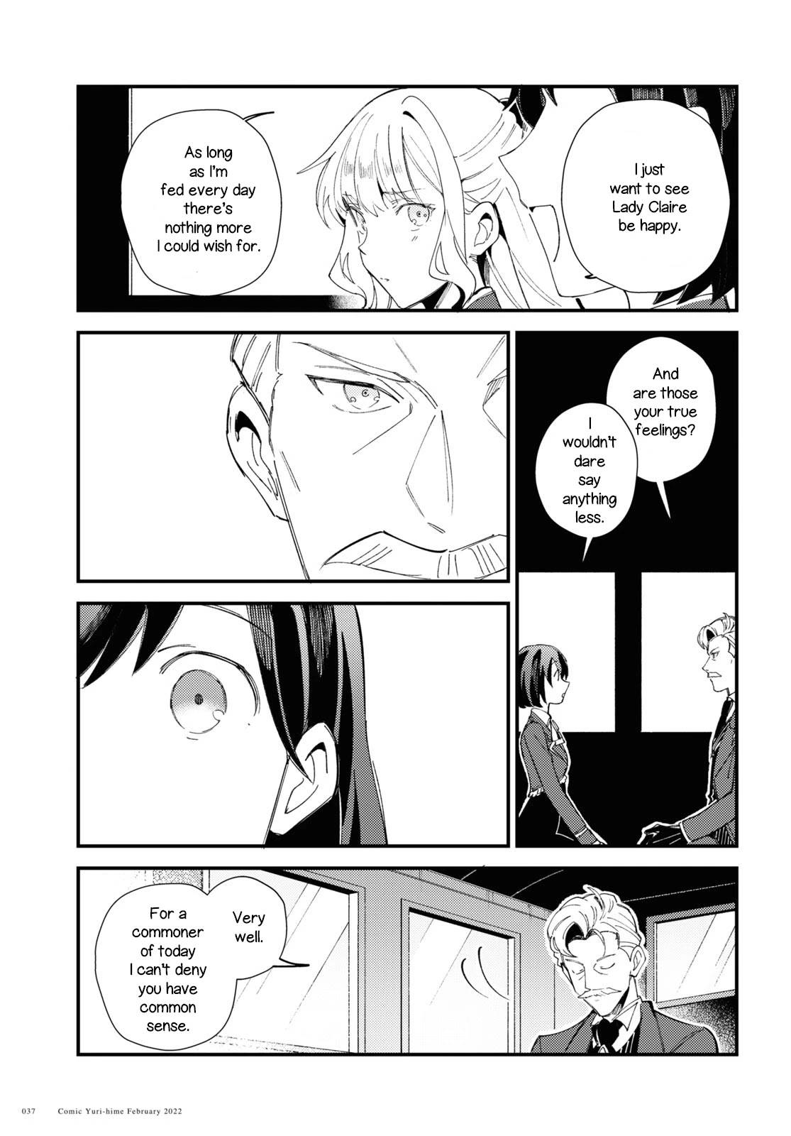 Page 31 of Chapter 16