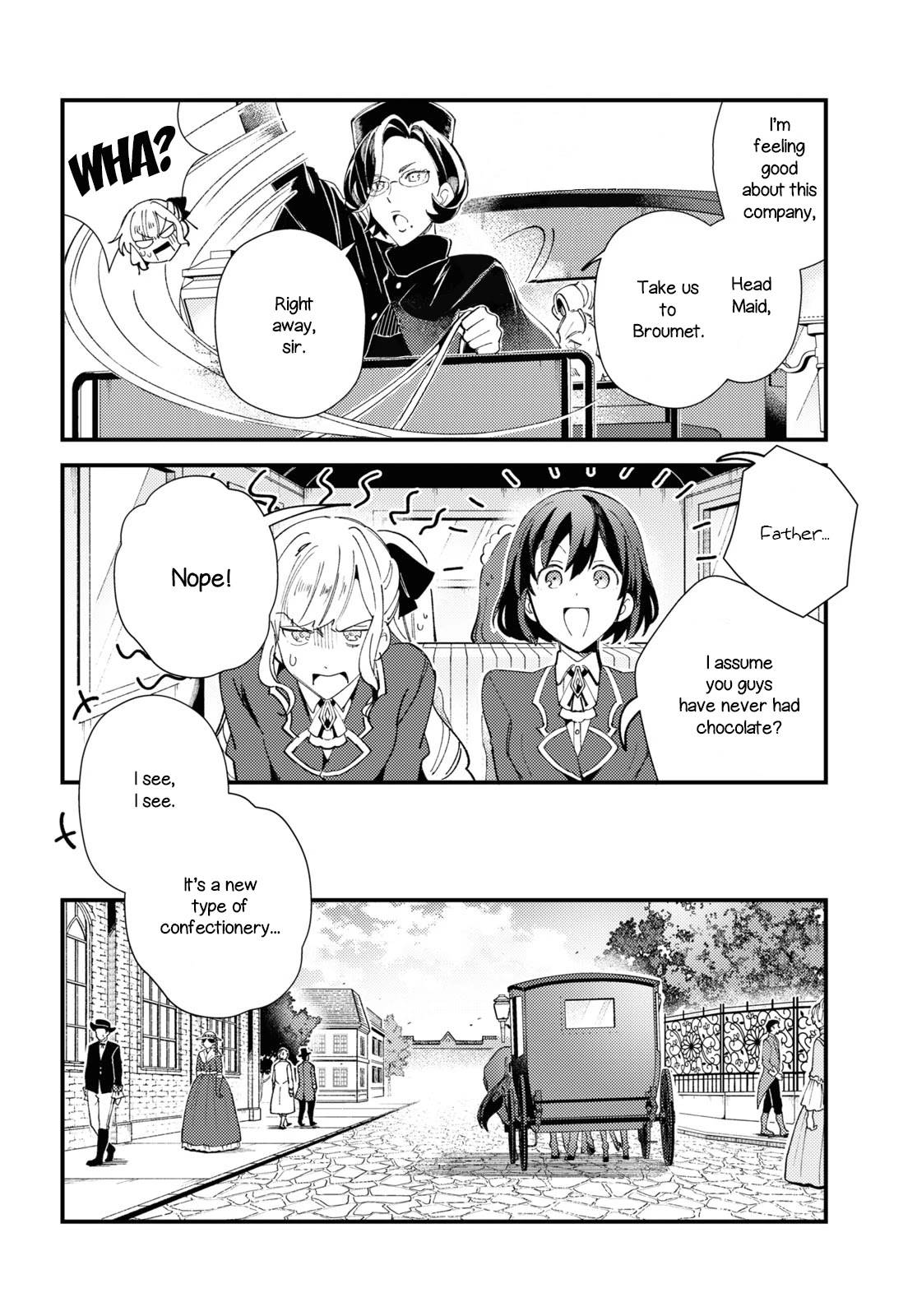 Page 32 of Chapter 16