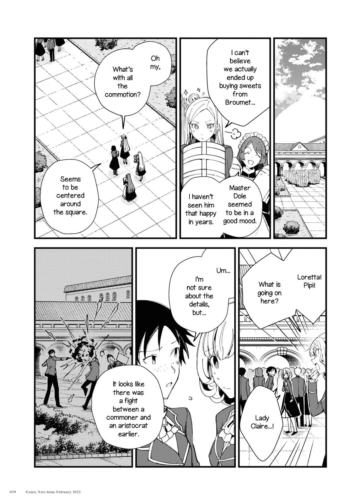 Page 33 of Chapter 16