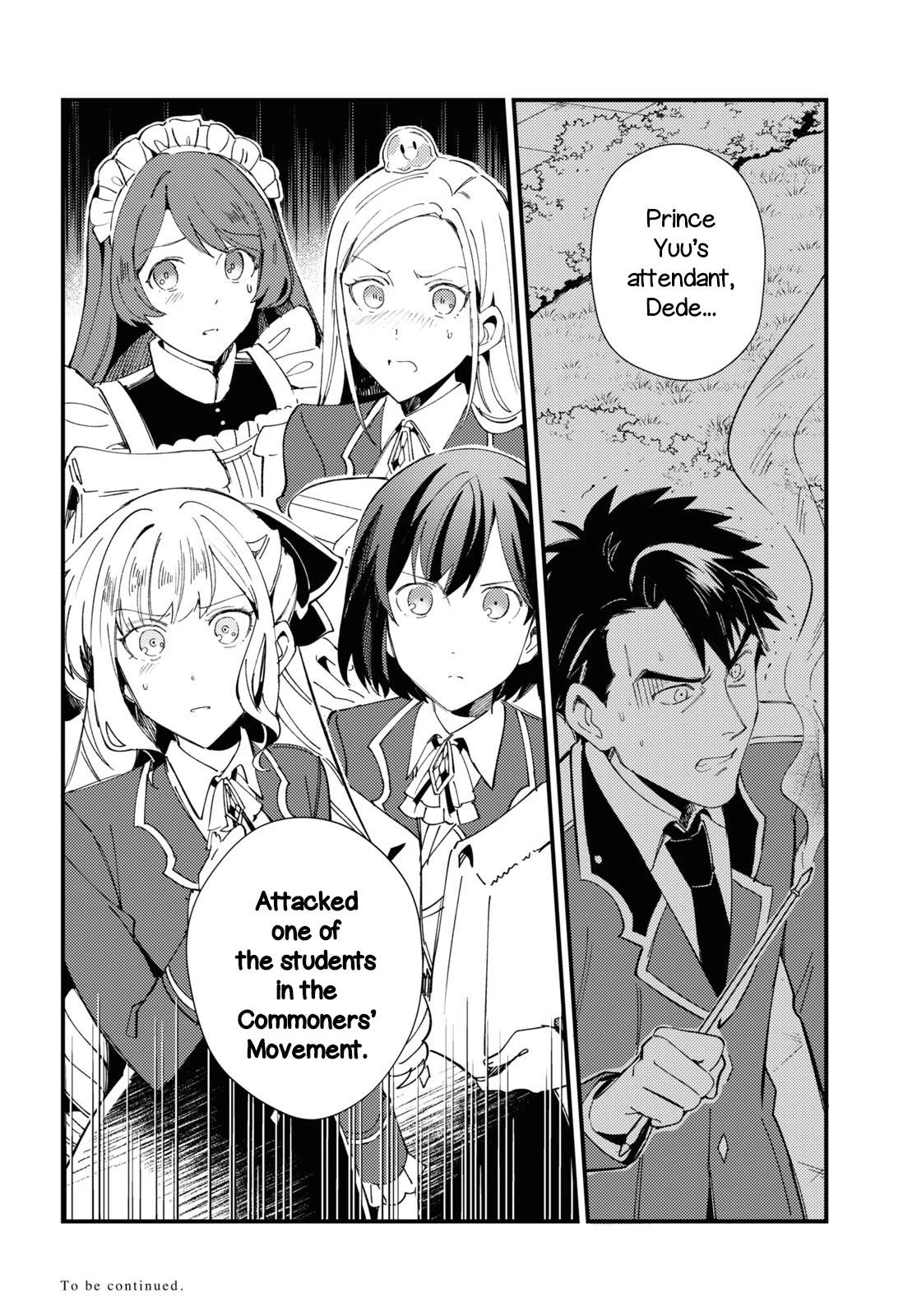 Page 34 of Chapter 16