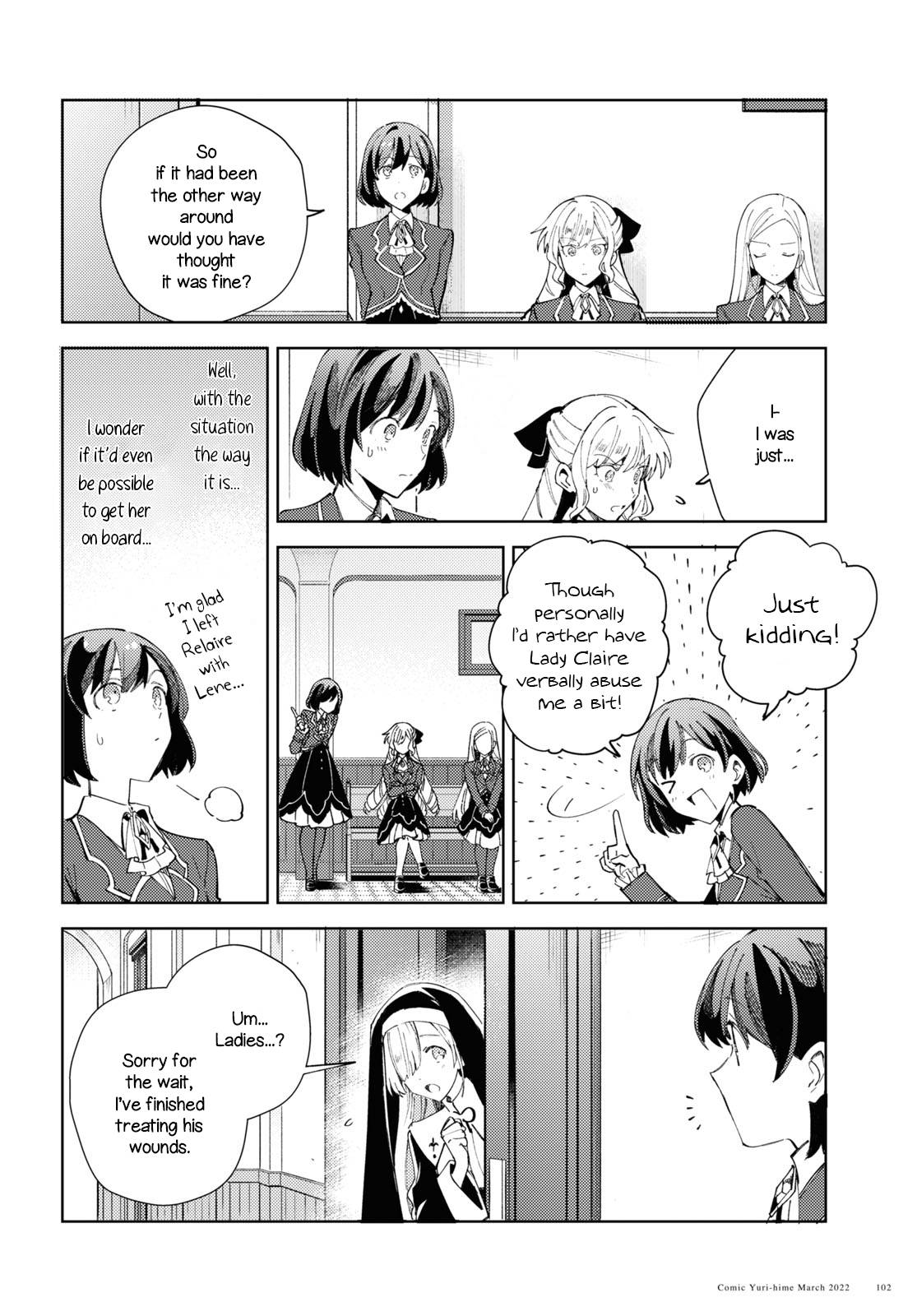 Page 4 of Chapter 17