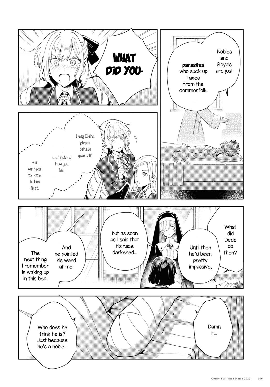 Page 8 of Chapter 17