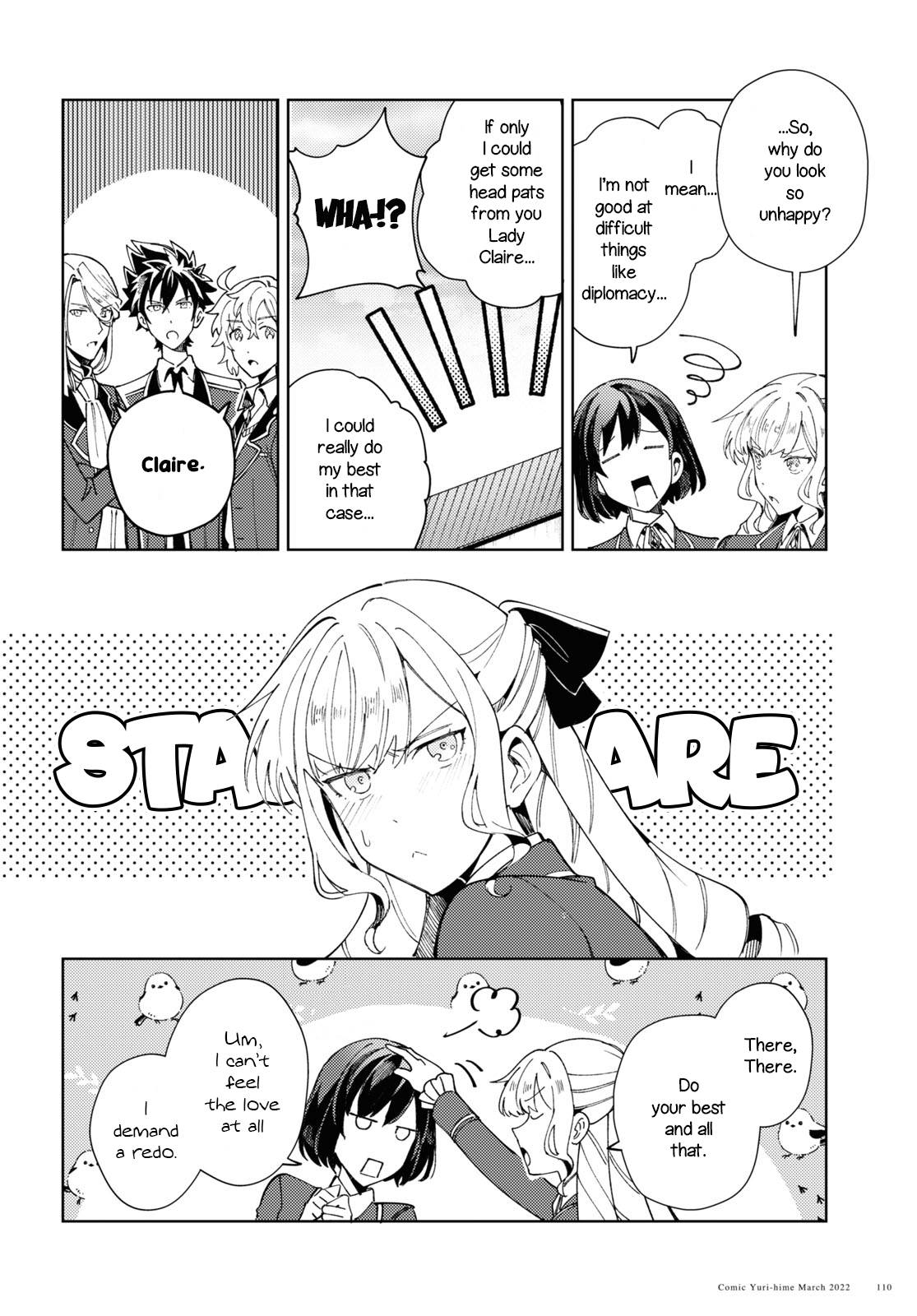 Page 12 of Chapter 17