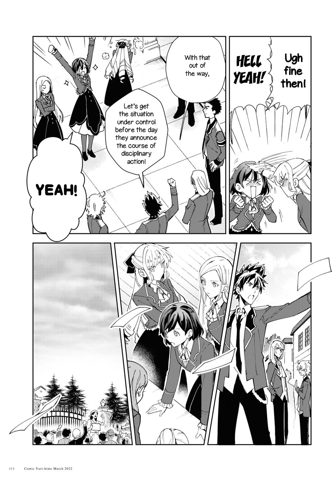 Page 13 of Chapter 17